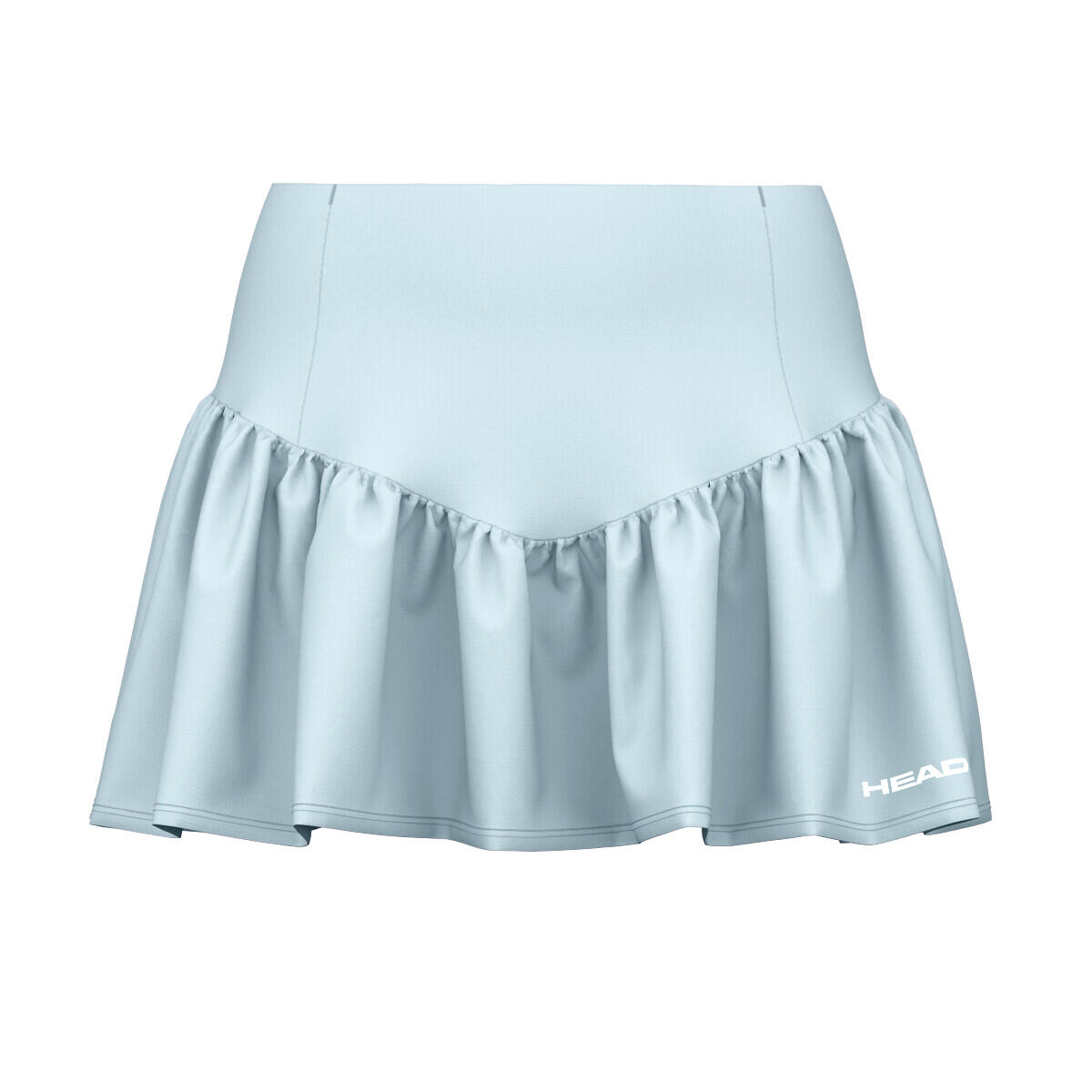 HEAD MOVE Skort Women