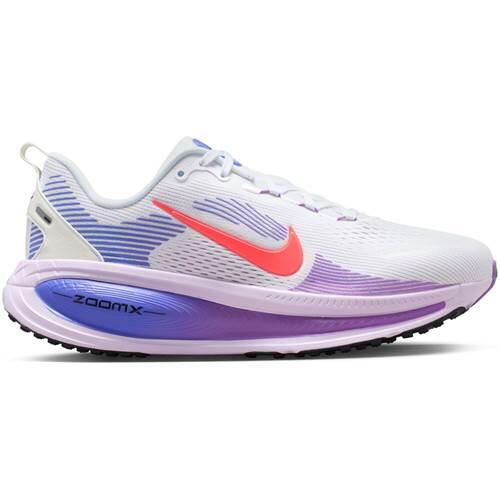 Buty do biegania damskie Nike Vomero 18
