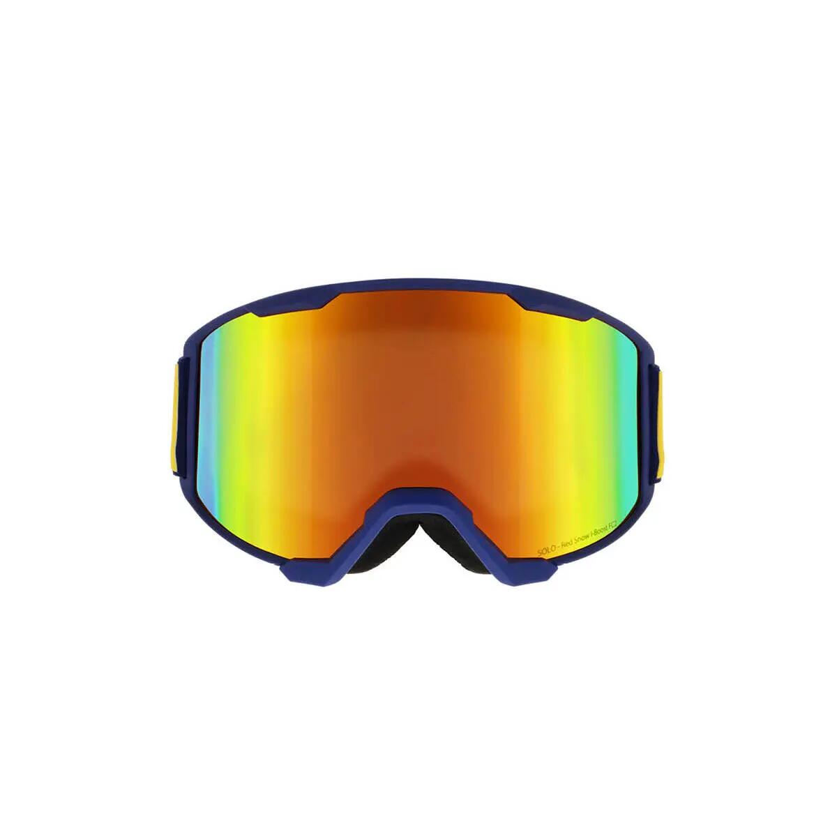 Maska narciarska Redbull Spect Eyewear