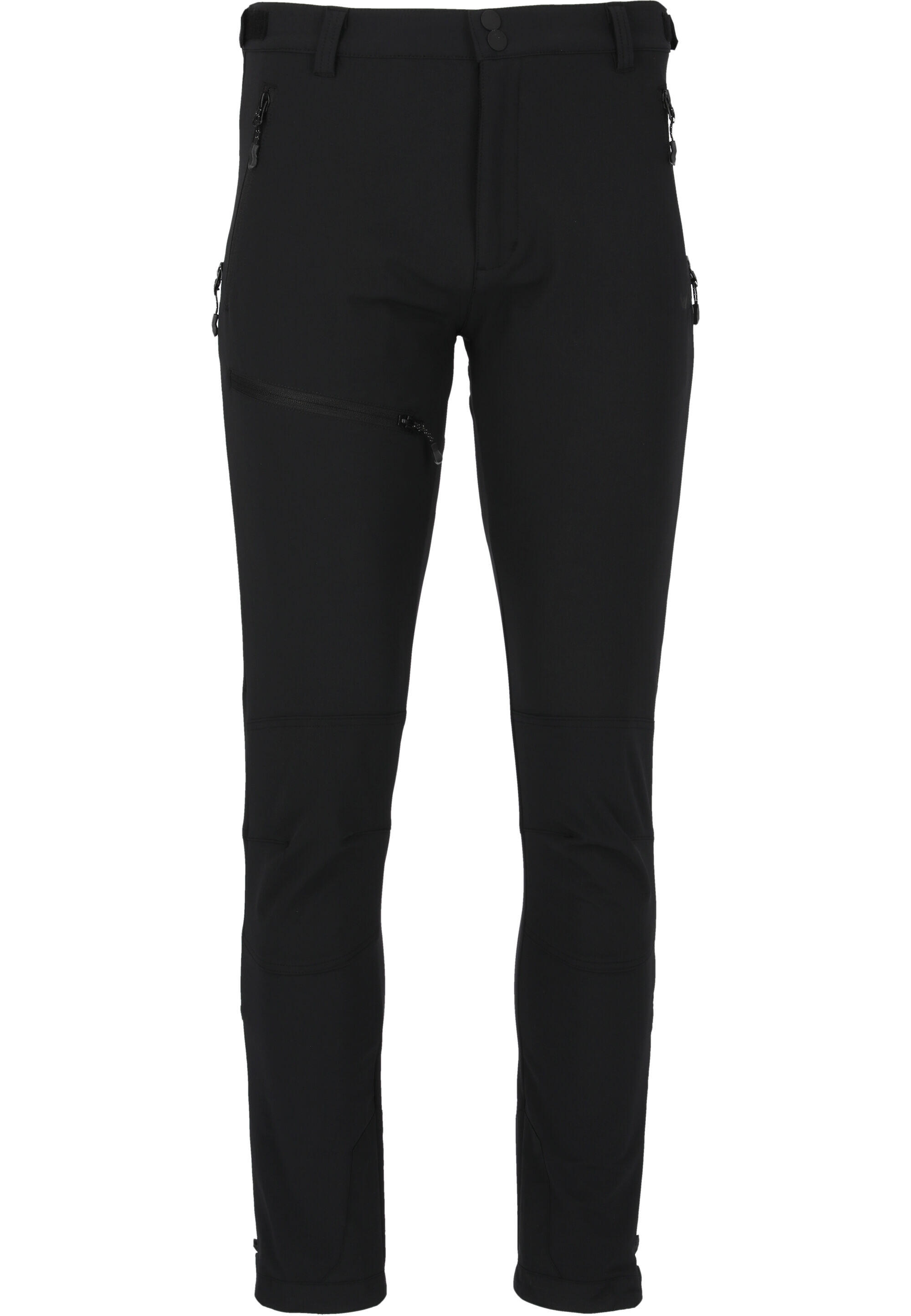 Pantalon Whistler Rexburg