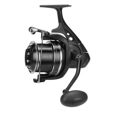 Kołowrotek Okuma Big bomber spod bbs-8000s