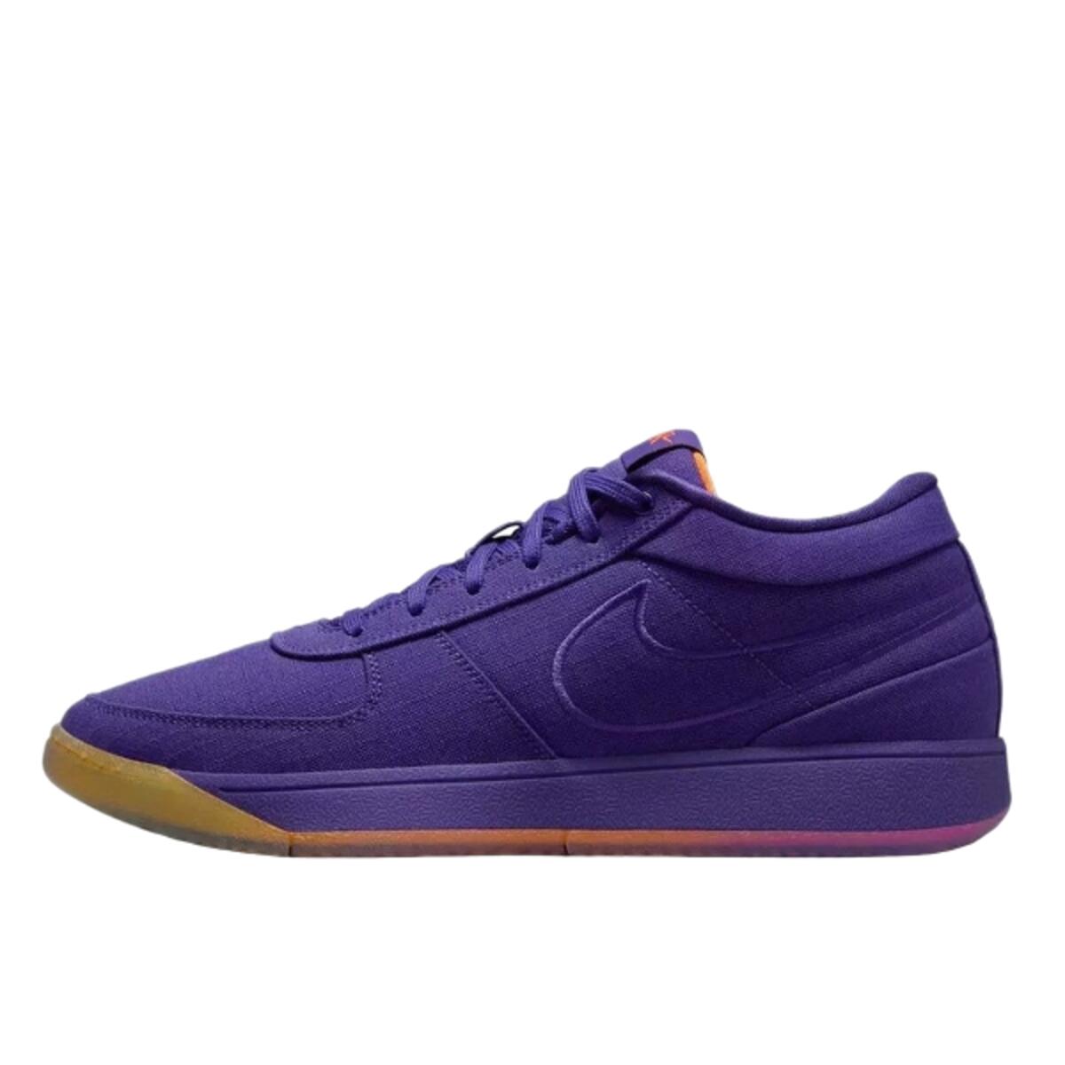 Nike Book 1 Sunset