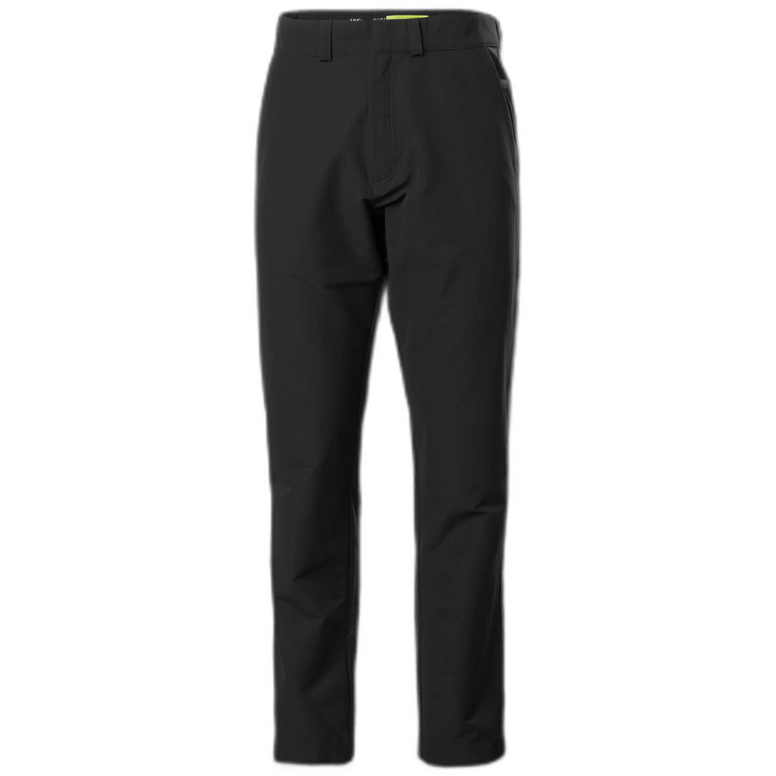 Spodnie Helly Hansen Qd