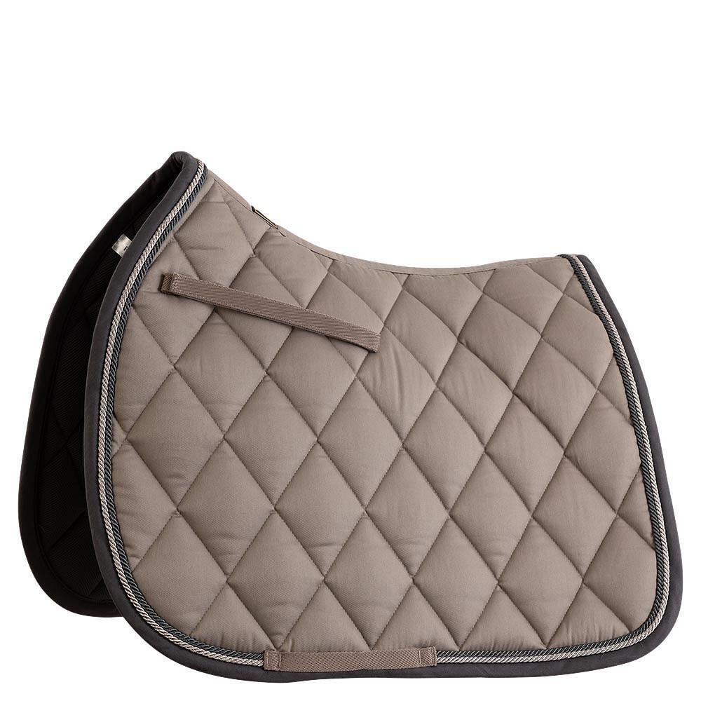 Wszechstronny czaprak dla koni BR Equitation Event Cooldry®