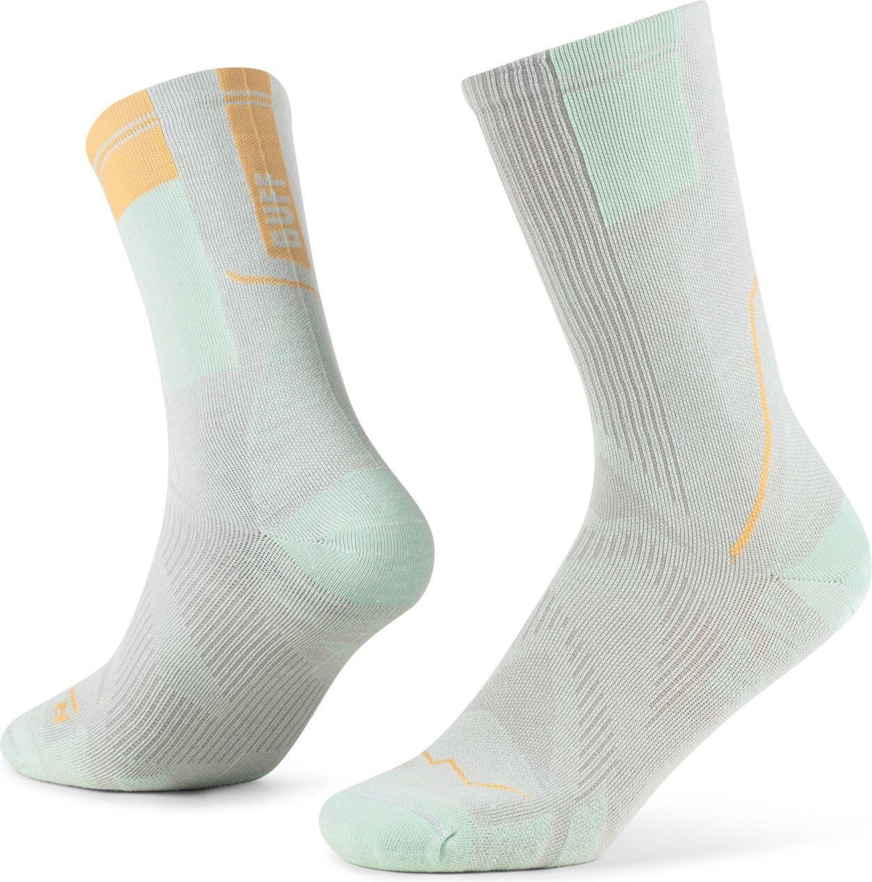 Skarpetki Buff COOLNET® CREW SOCK CC