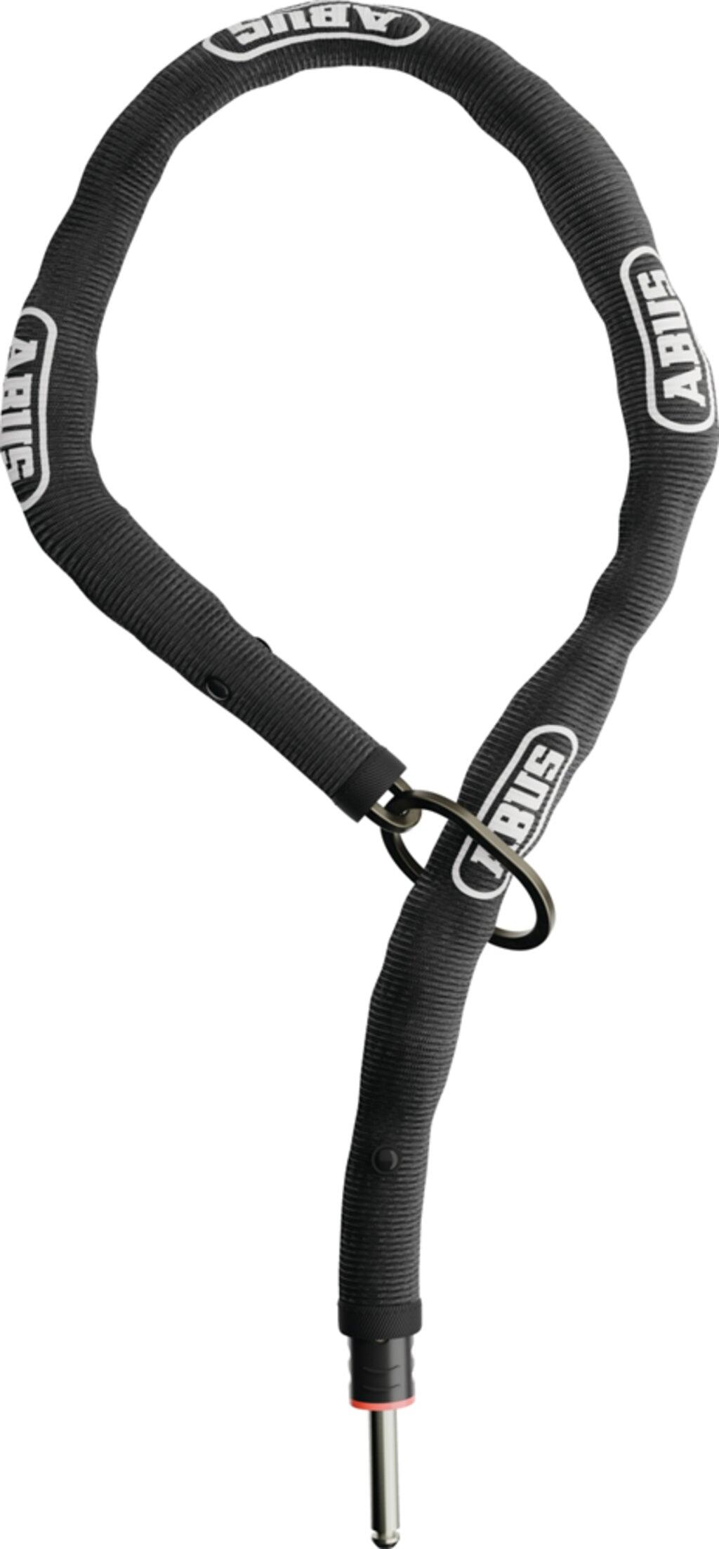 Abus ACH 55 zamek łańcuchowy S