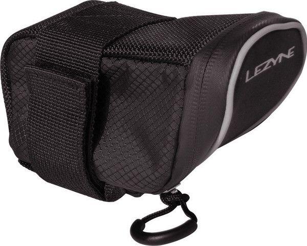 Torba na siodło Lezyne Micro Caddy