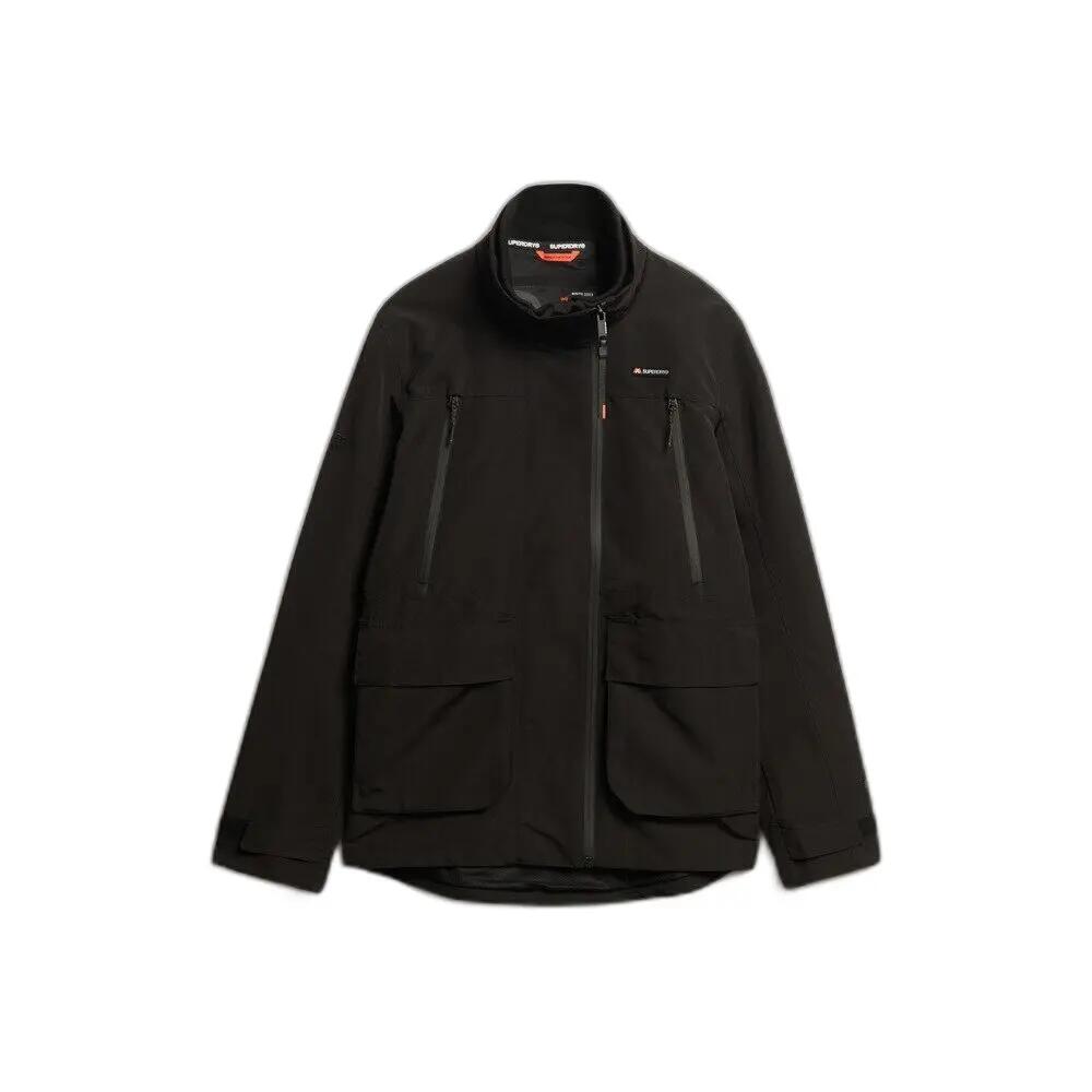 Kurtka Superdry Ultimate
