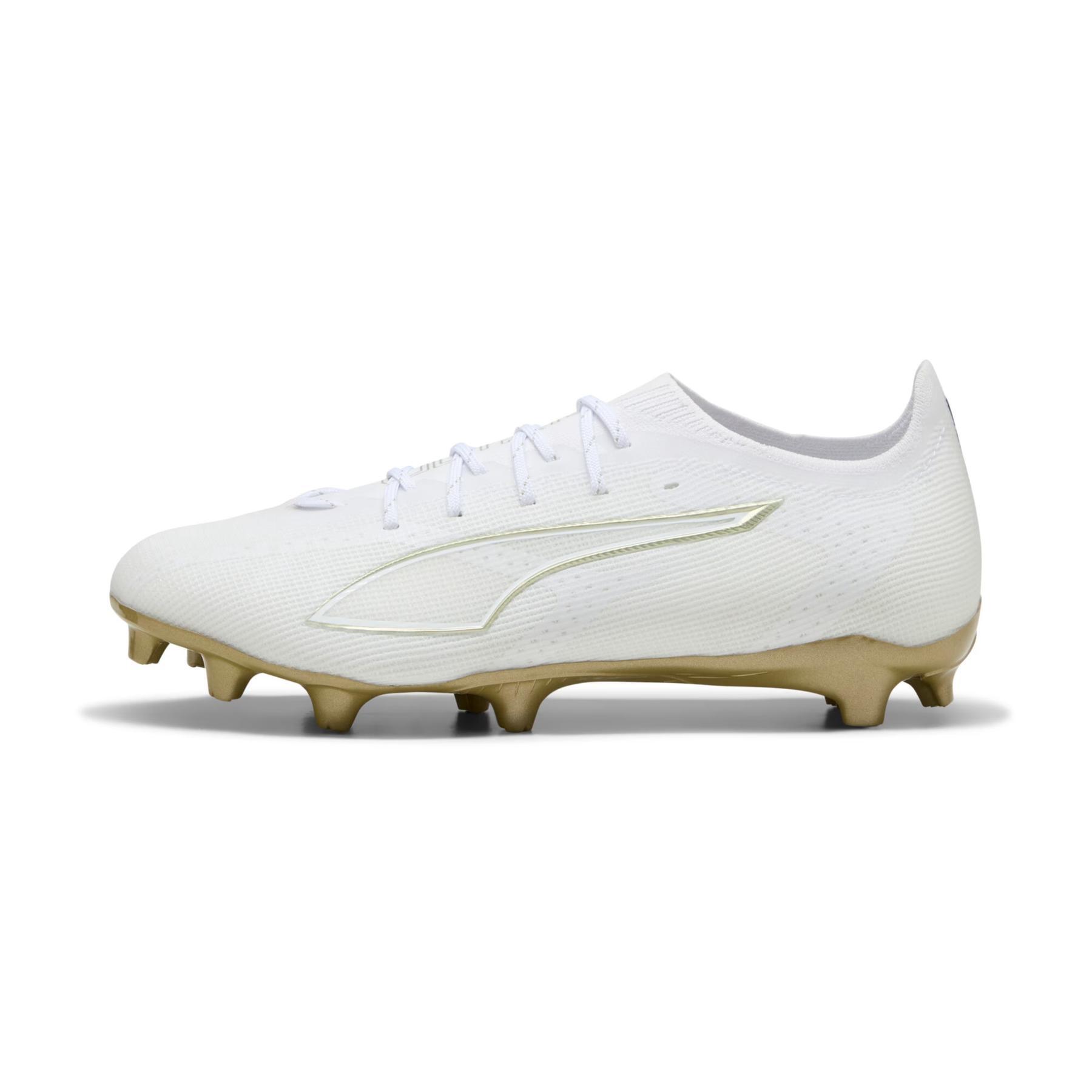 Buty piłkarskie Puma Ultra 6 Pro FG/AG