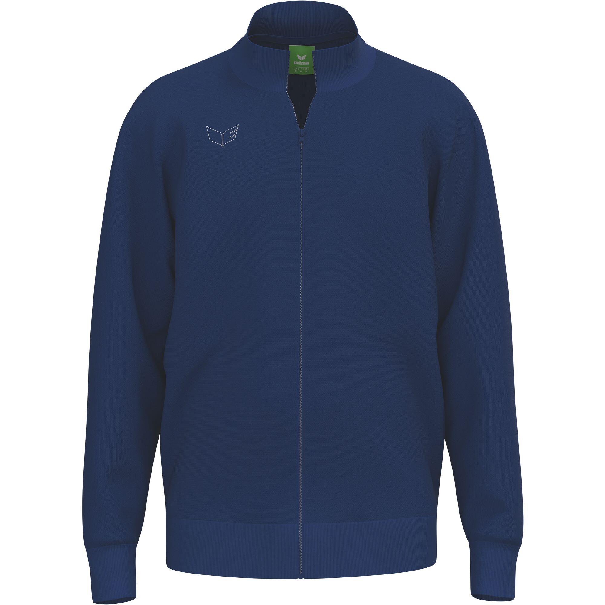 Bluza Erima Premia Training