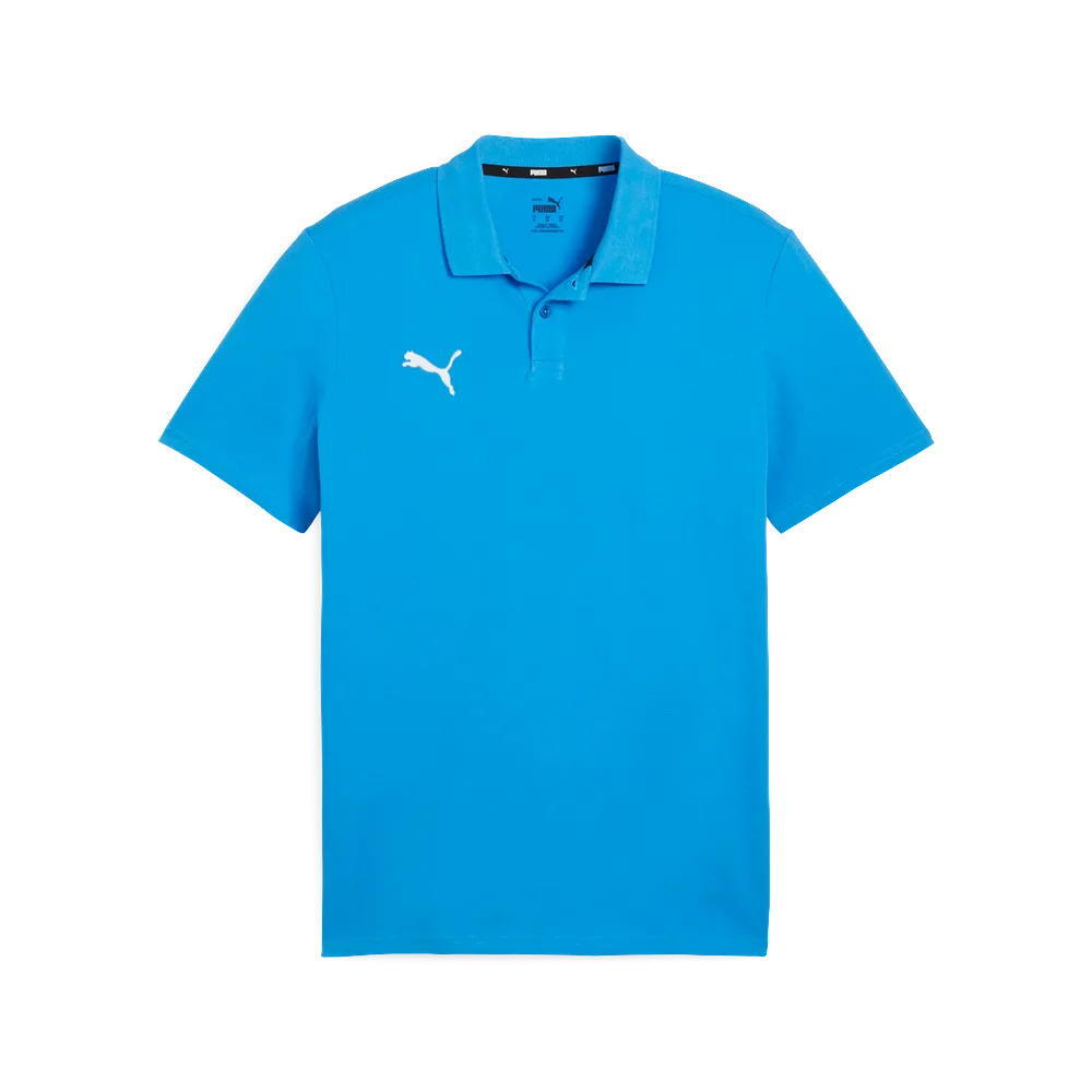 Koszulka sportowa męska Puma Team Goal Casuals