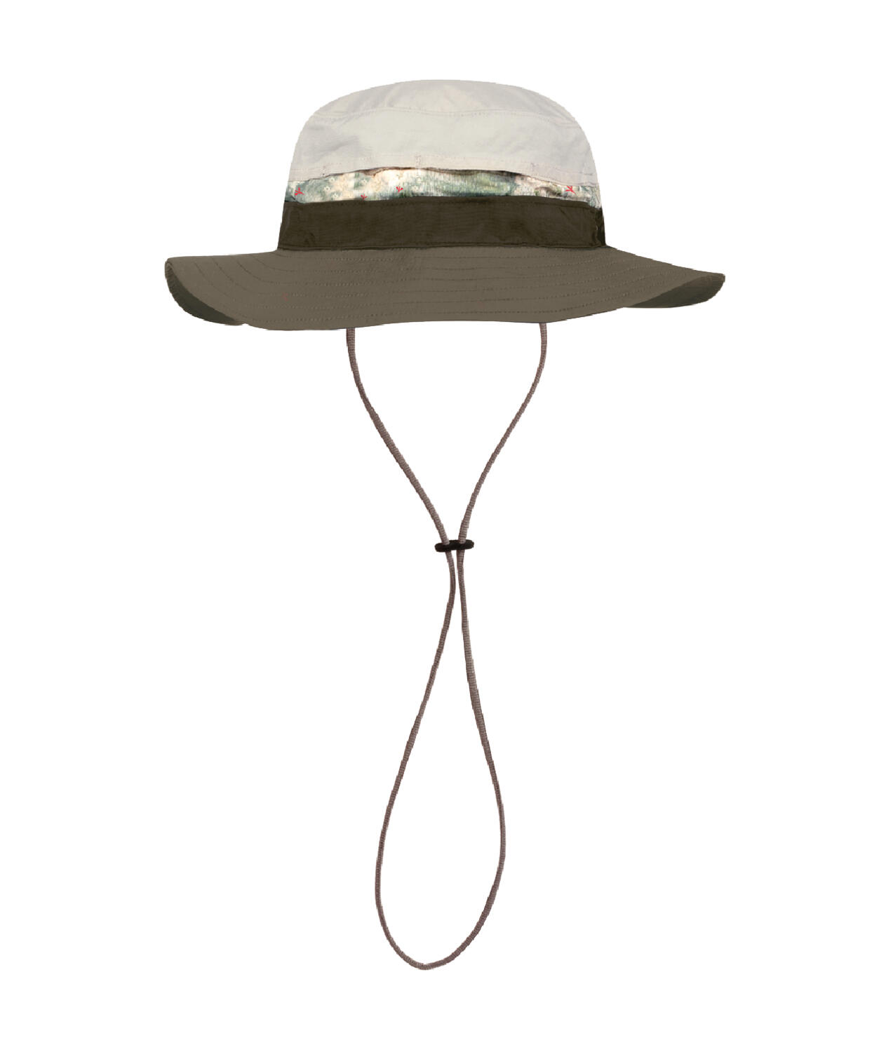 Kapelusz BUFF EXPLORE BOONEY HAT RANDALL BRINDLE