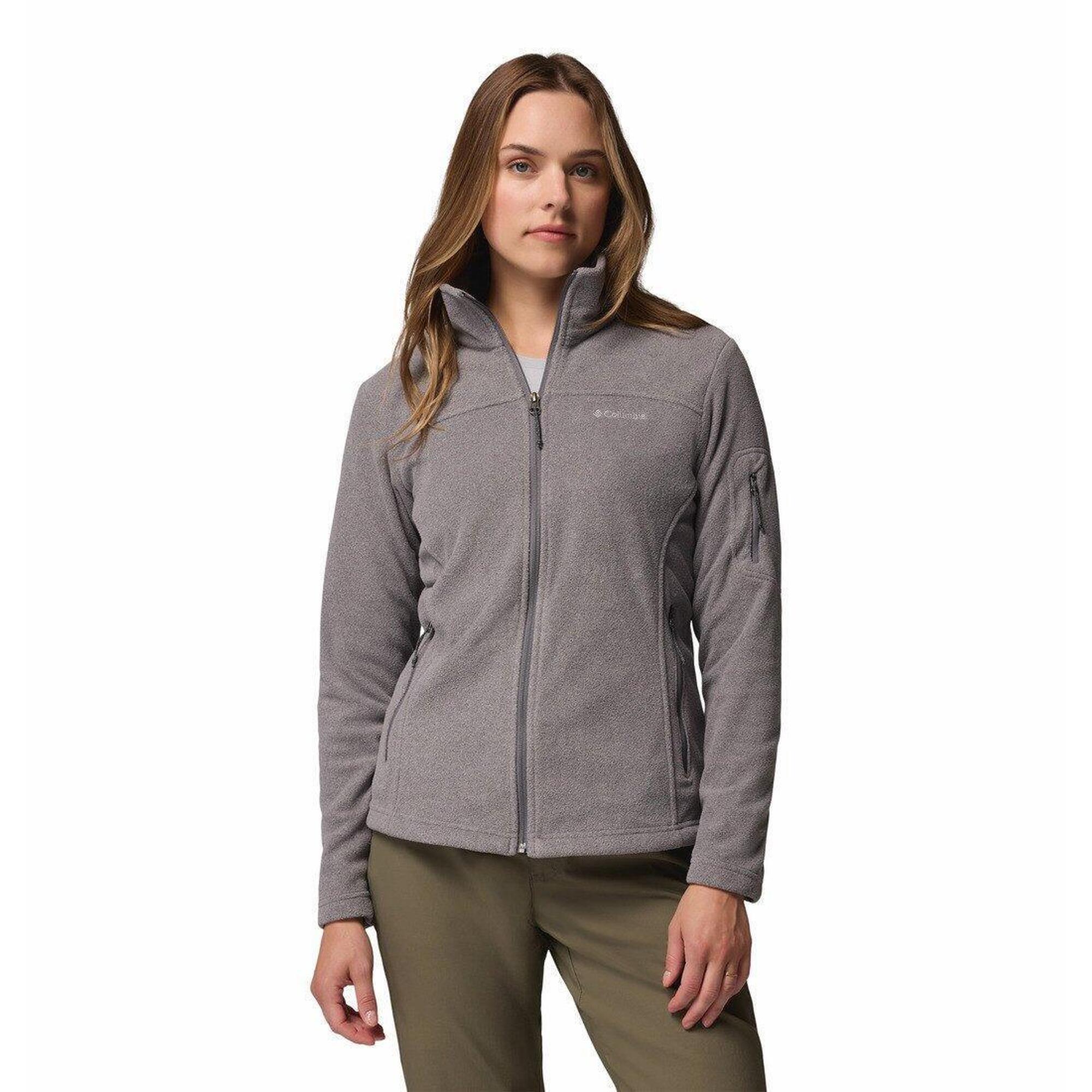 Bluza sportowa damska Columbia 1465351024