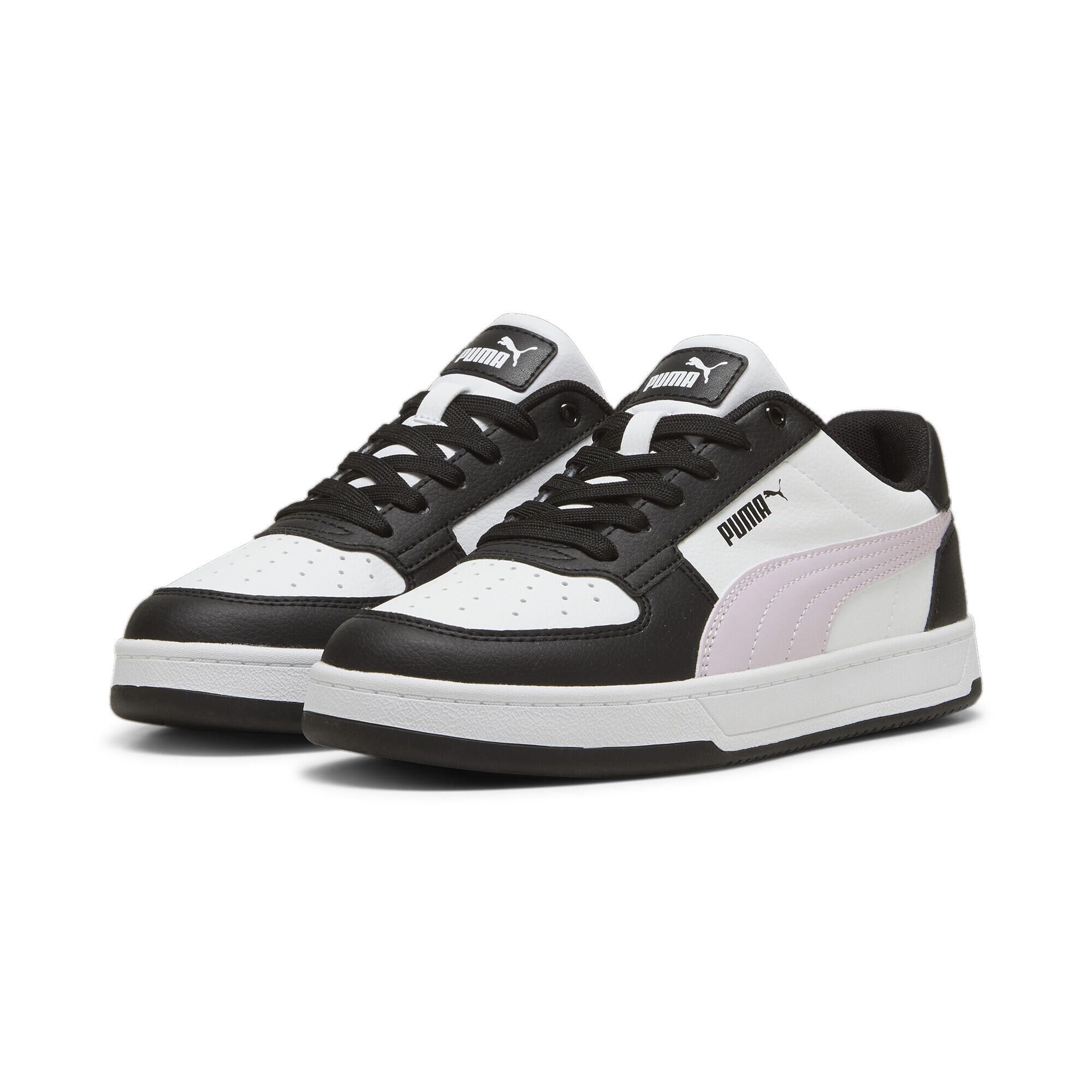 Buty męskie sportowe Puma CAVEN 2.0