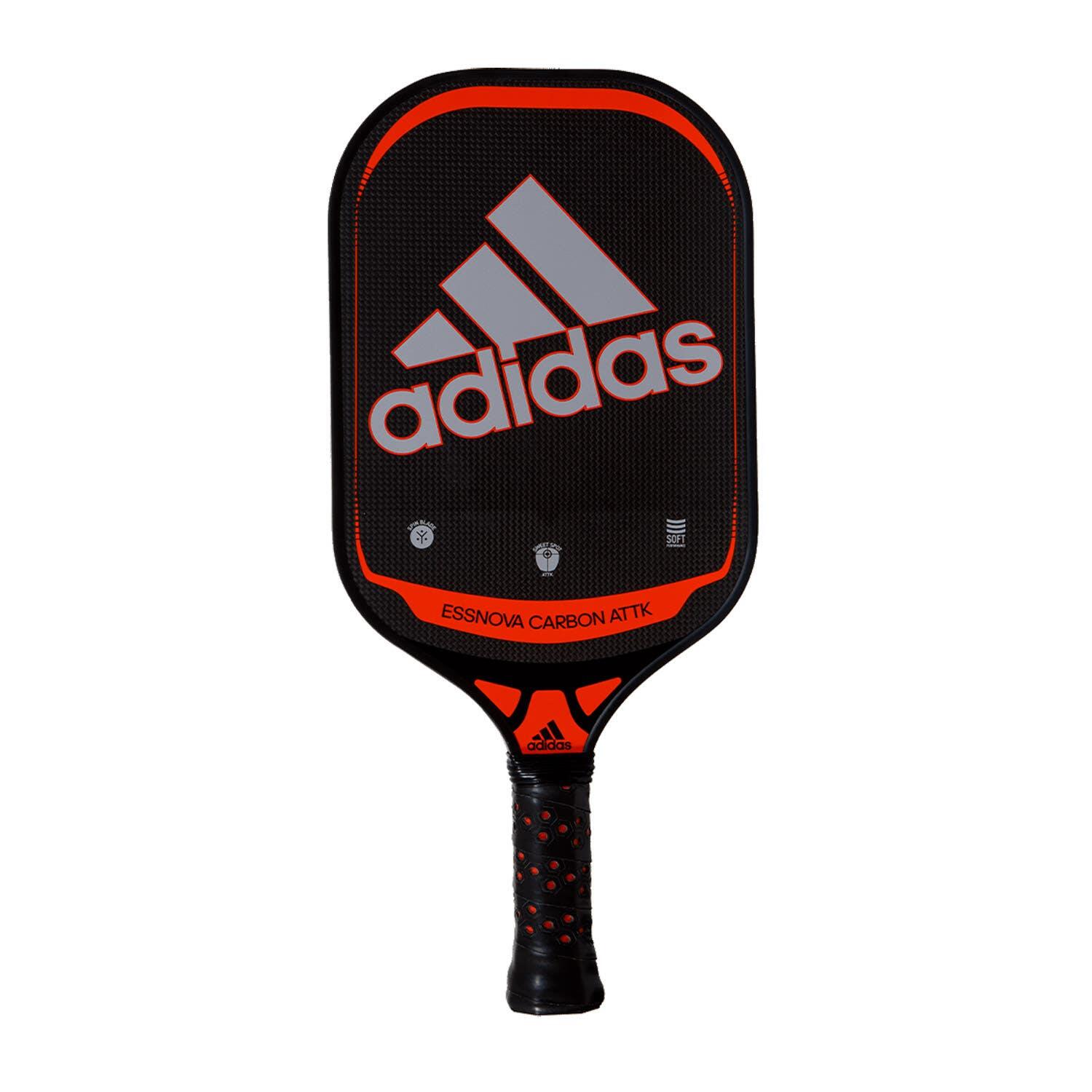 Rakieta do gry w pikle adidas Essnova Carbon Ctrl