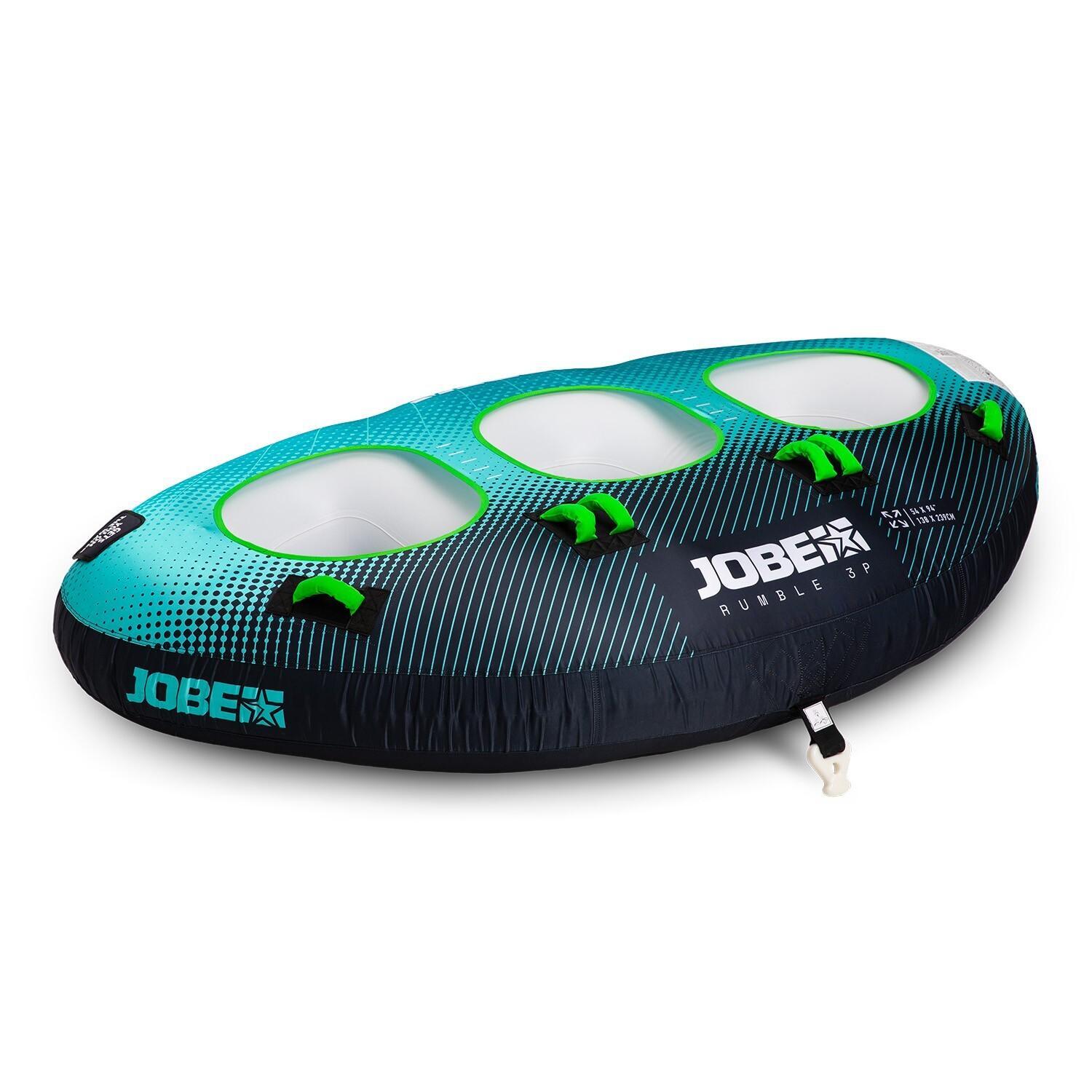 Boja holowana Jobe Sports Rumble 3P