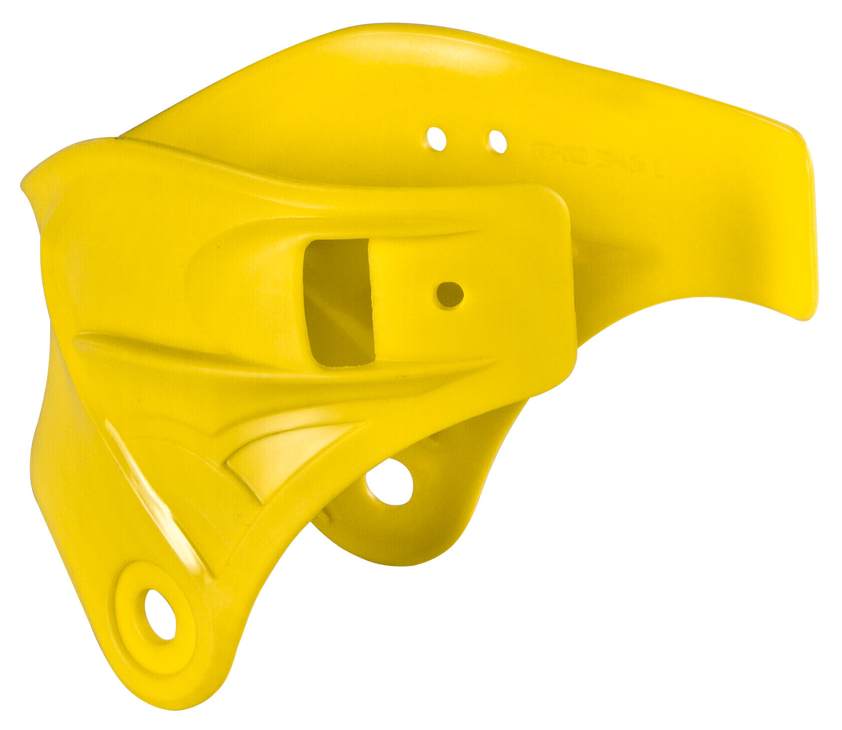 Zestaw akcesoriów Powerslide do rolek Imperial Evo, Pro, Cruiser