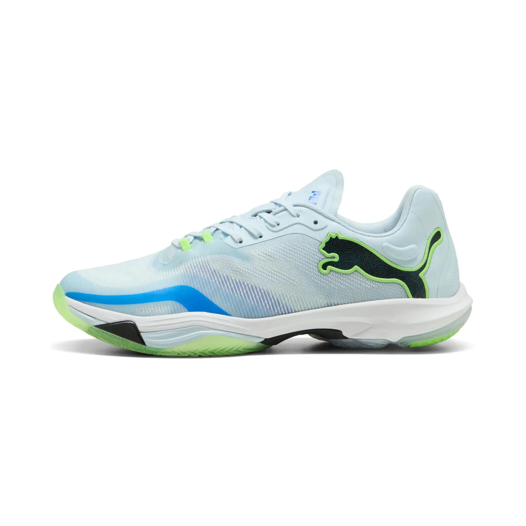 Buty halowe Puma Vantage Nitro 2