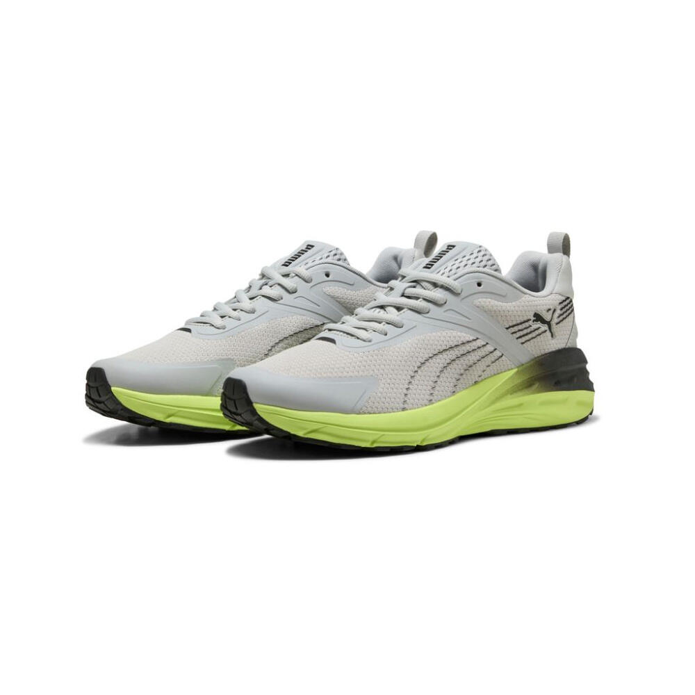 Buty sportowe męskie Puma Hypnotic