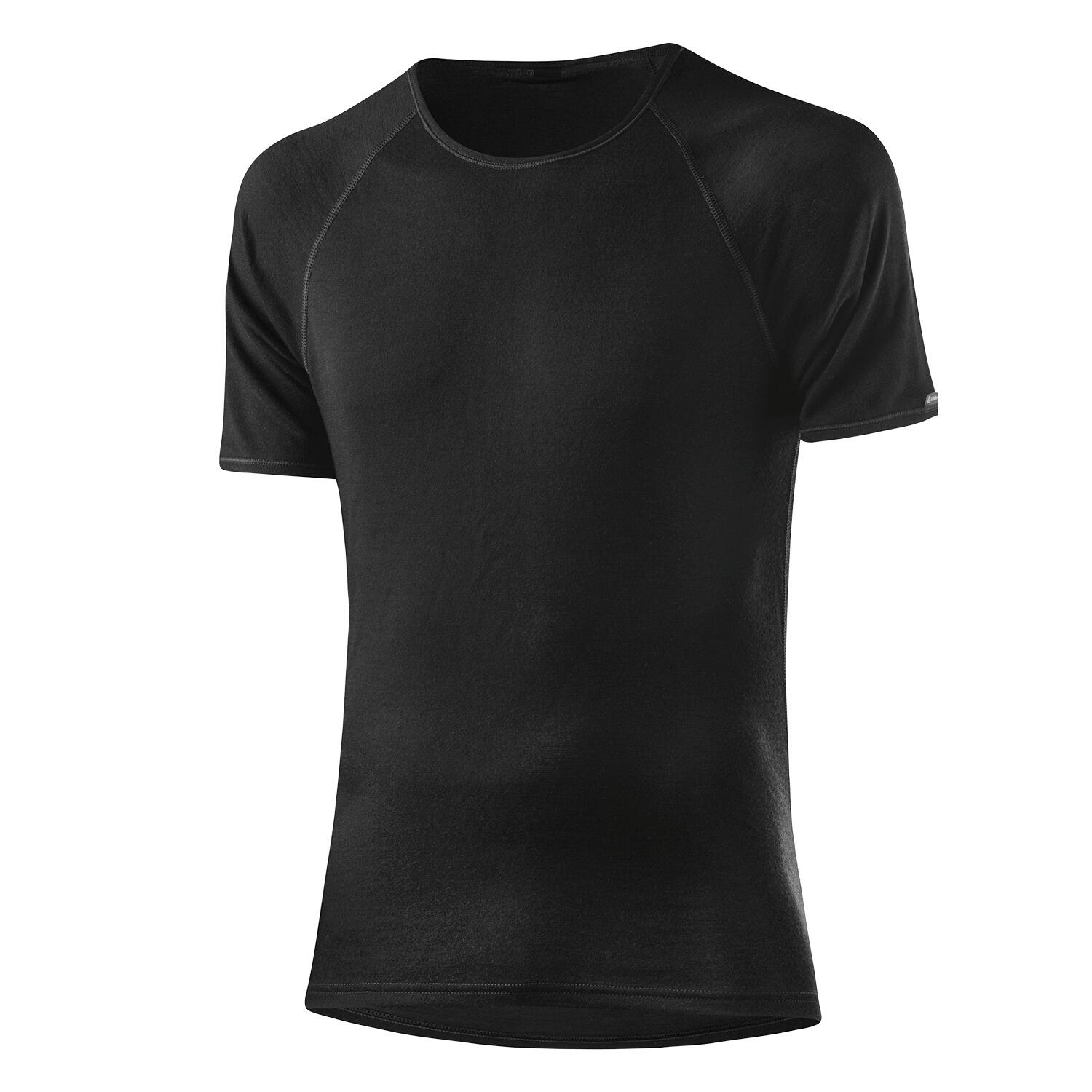 Koszulka Löffler Transtex® Merino