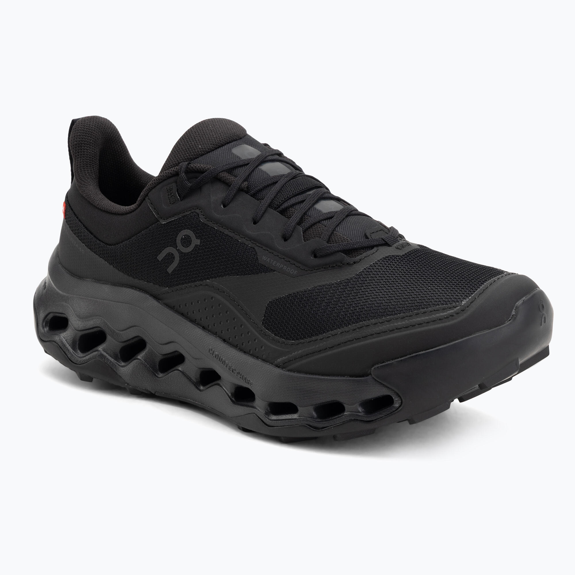 Buty trekkingowe męskie On Running Cloudhorizon 2 Waterproof