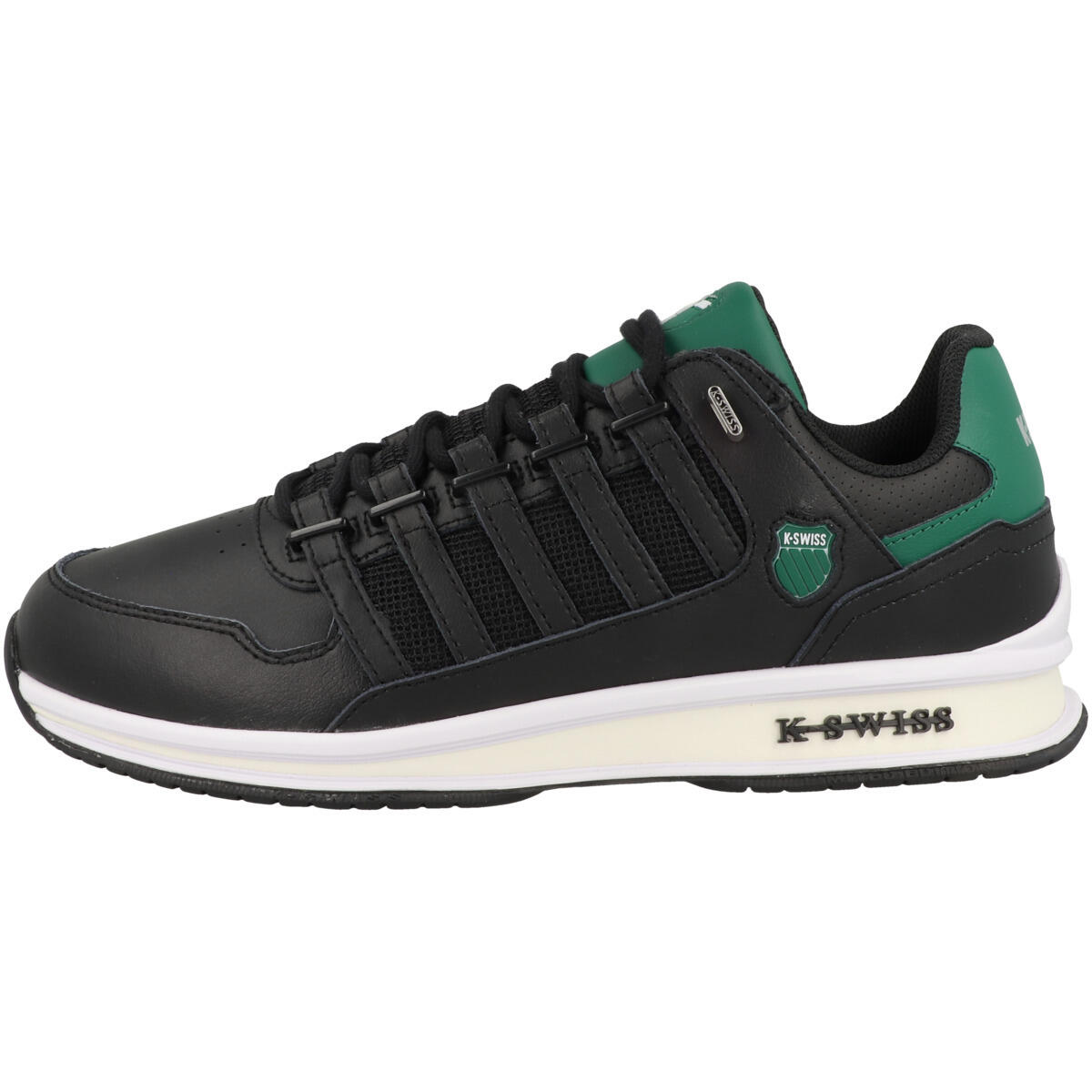 Buty do chodzenia męskie K-Swiss Rinzler Gt