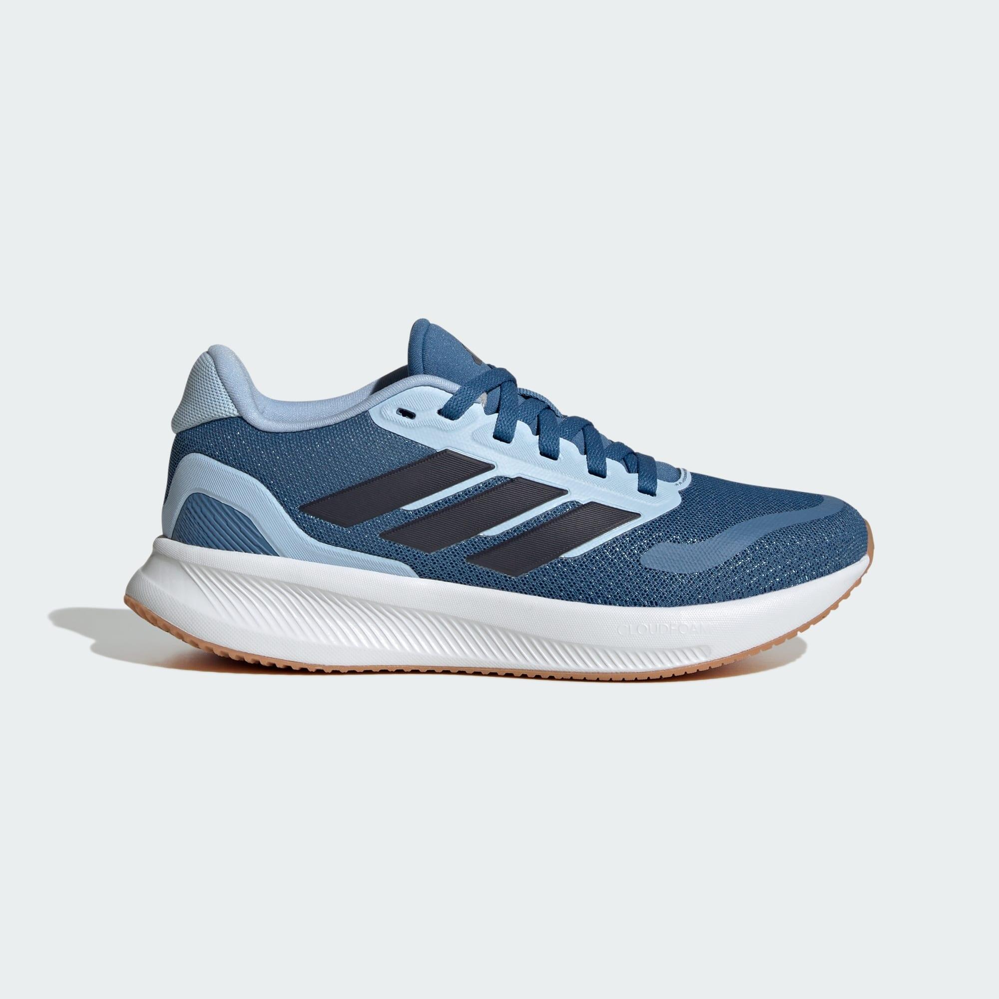 Buty Runfalcon 5