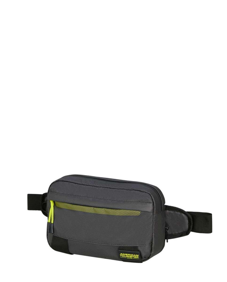 Saszetka nerka American Tourister Urban Track