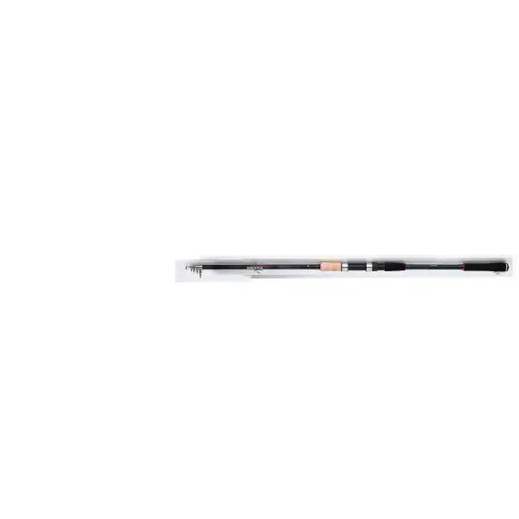 Cane Shimano Sienna AR TEGT Wrap 30-60g