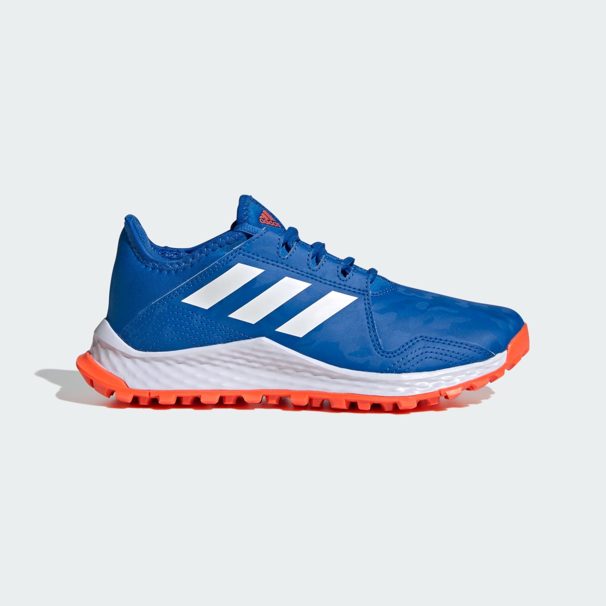 Hockey Youngstar Shoes
