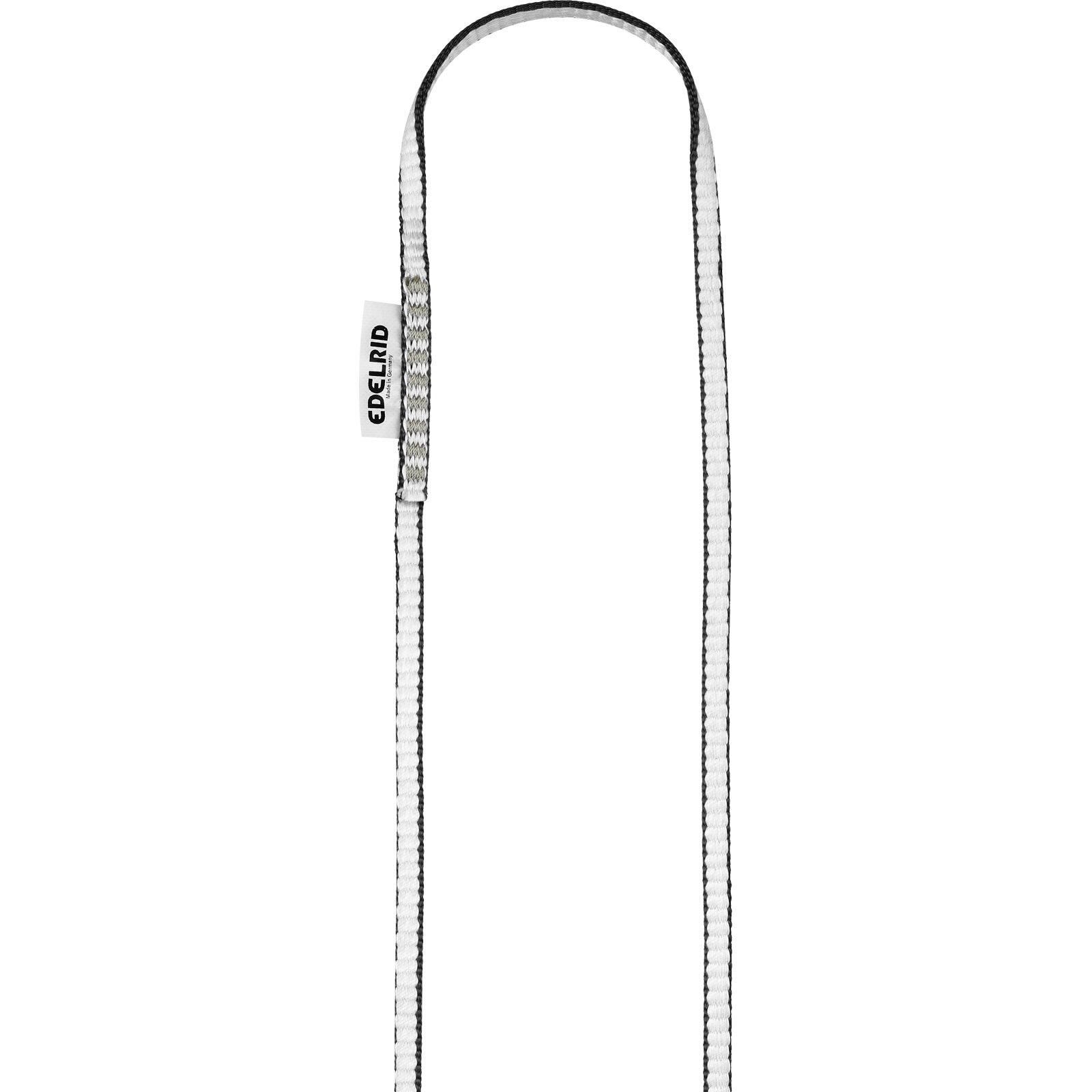 Taśma wspinaczkowa EDELRID Dyneema Sling 8 mm II