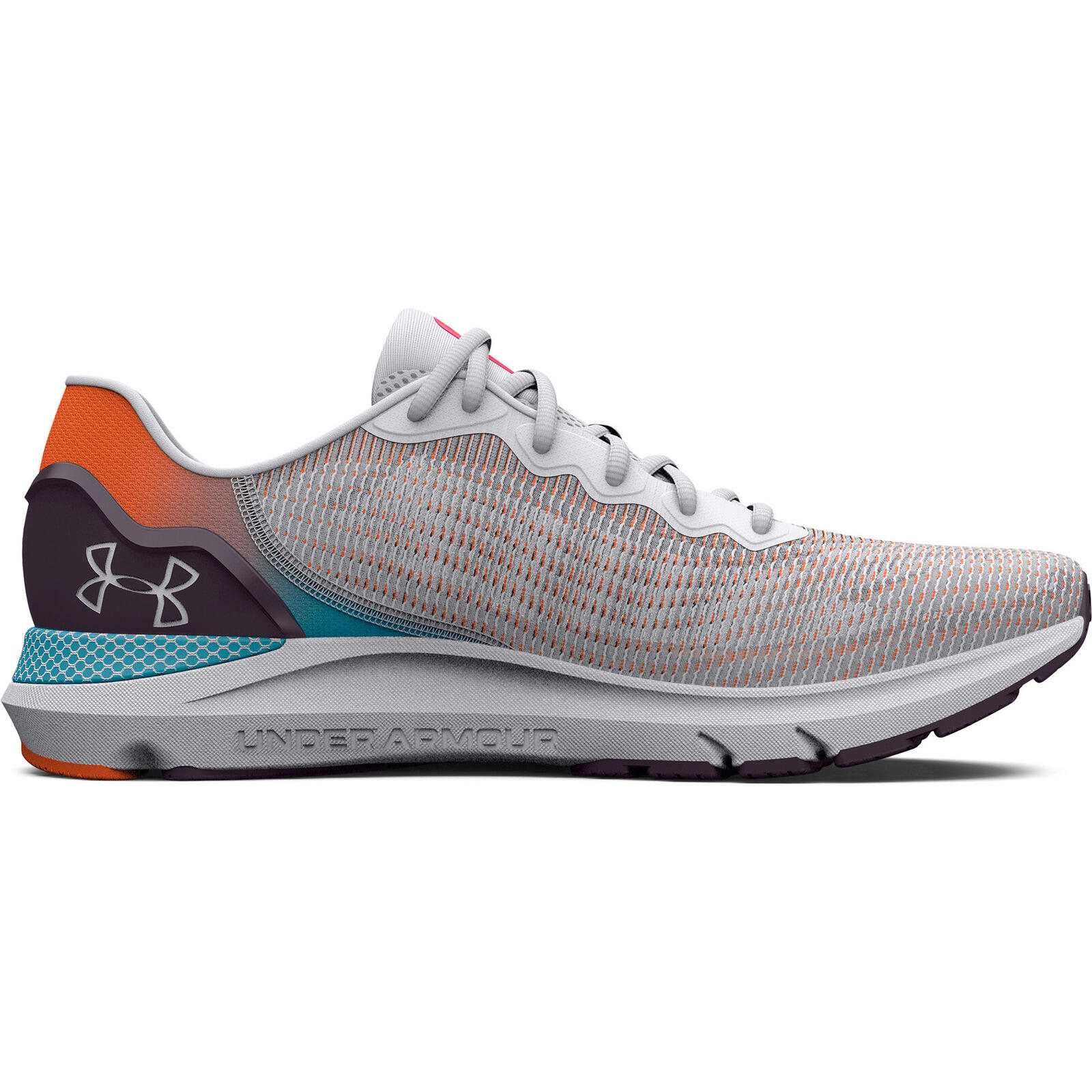 Buty męskie Under Armour UA HOVR Sonic 6