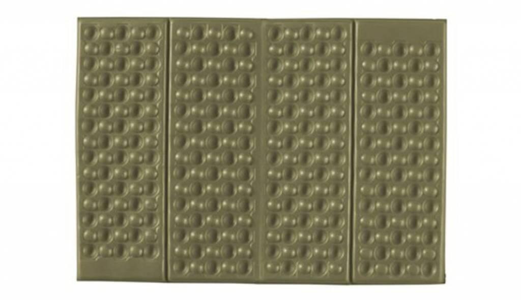 Siedzisko turystyczne Robens ZigZag Seat