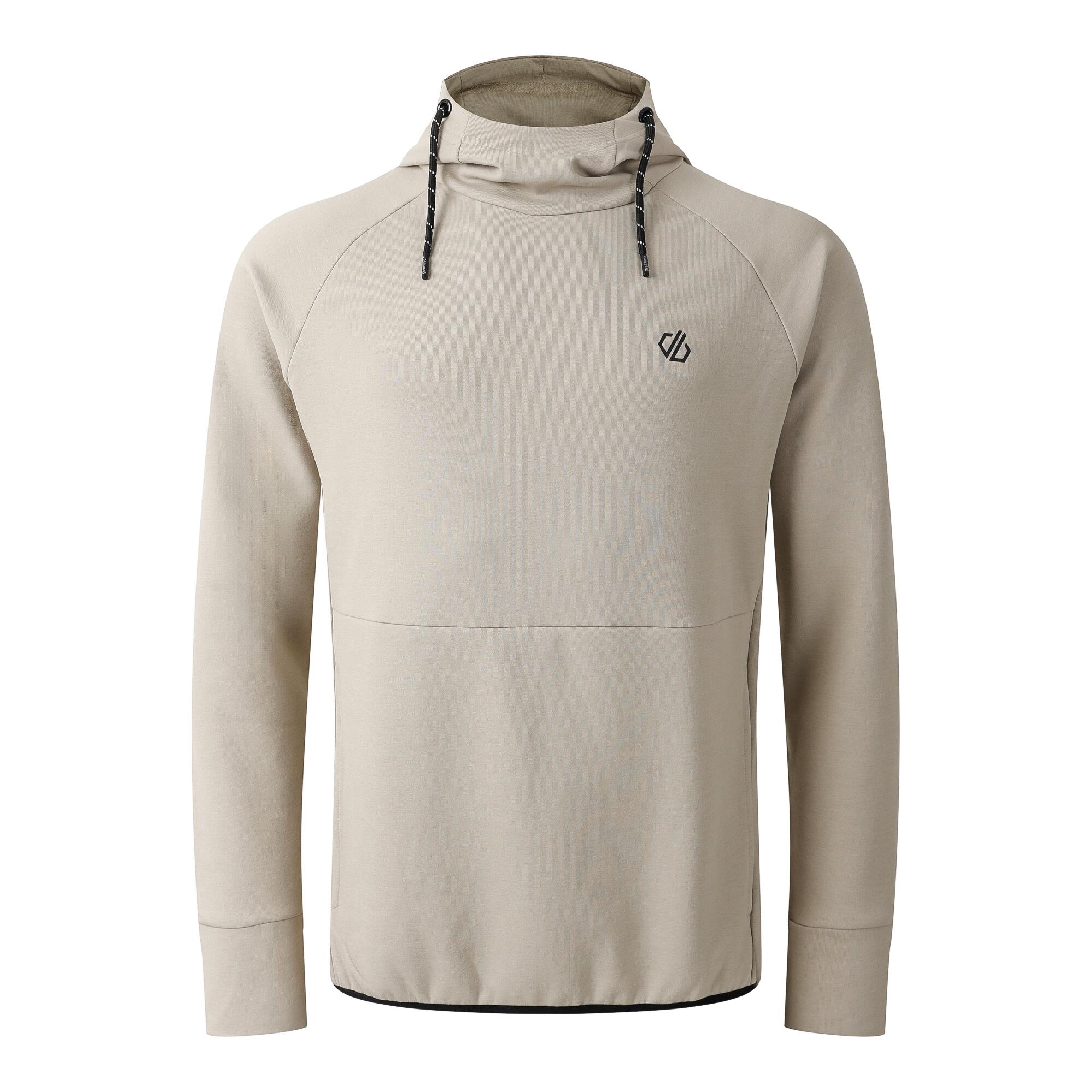 Męska Bluza Z Kapturem Ollie