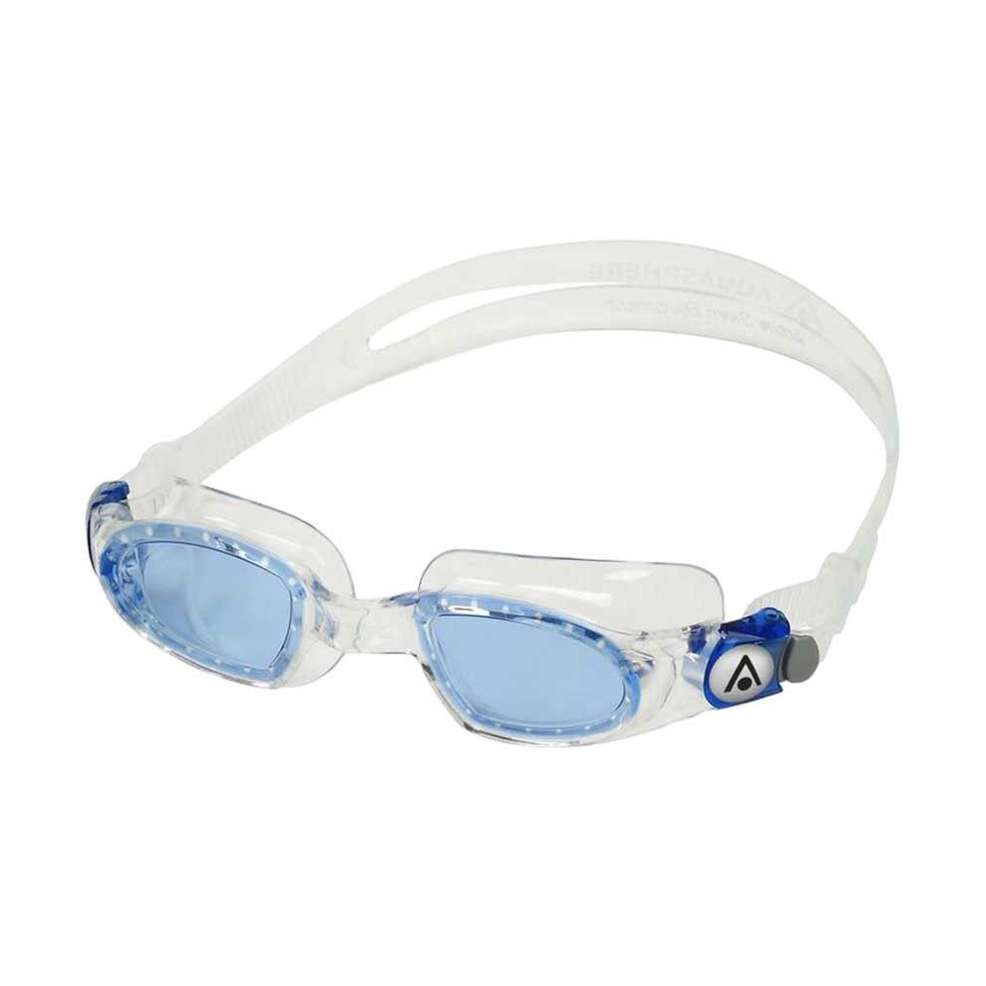 Okulary do pływania unisex Aqua Sphere Mako2