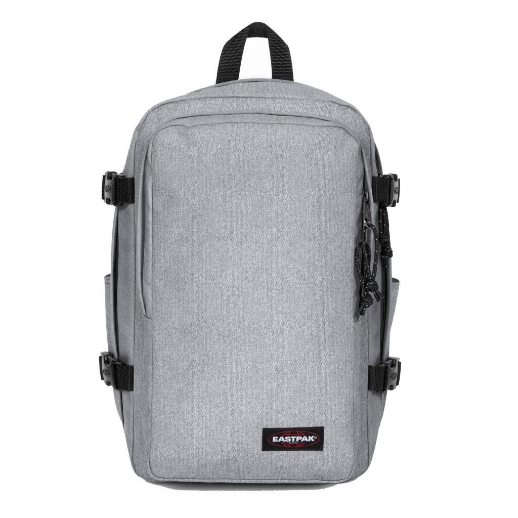 EASTPAK CABIN PAKR Szary