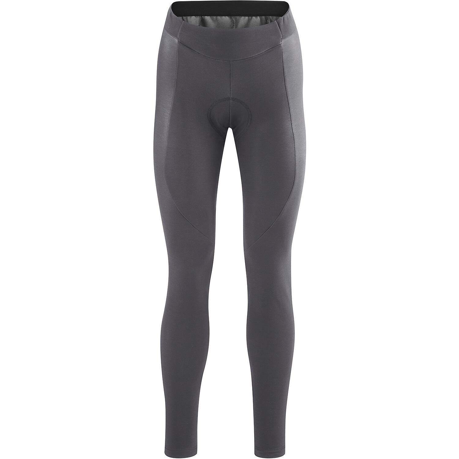 Damskie legginsy Gonso Stivo Tight