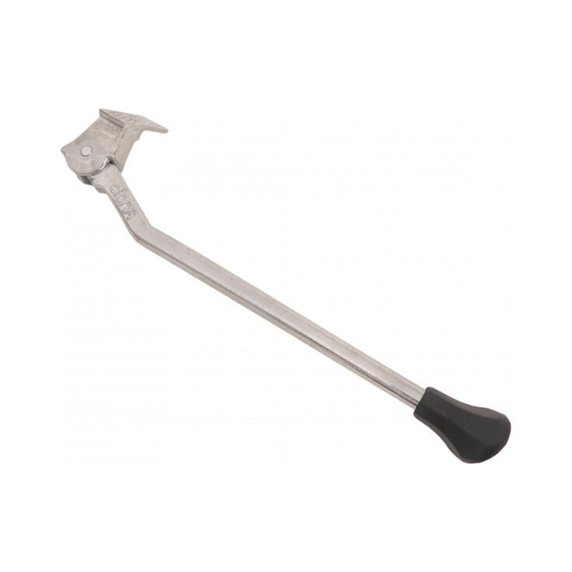 Standardowe 14 Do 28 C20/290 - Srebrne