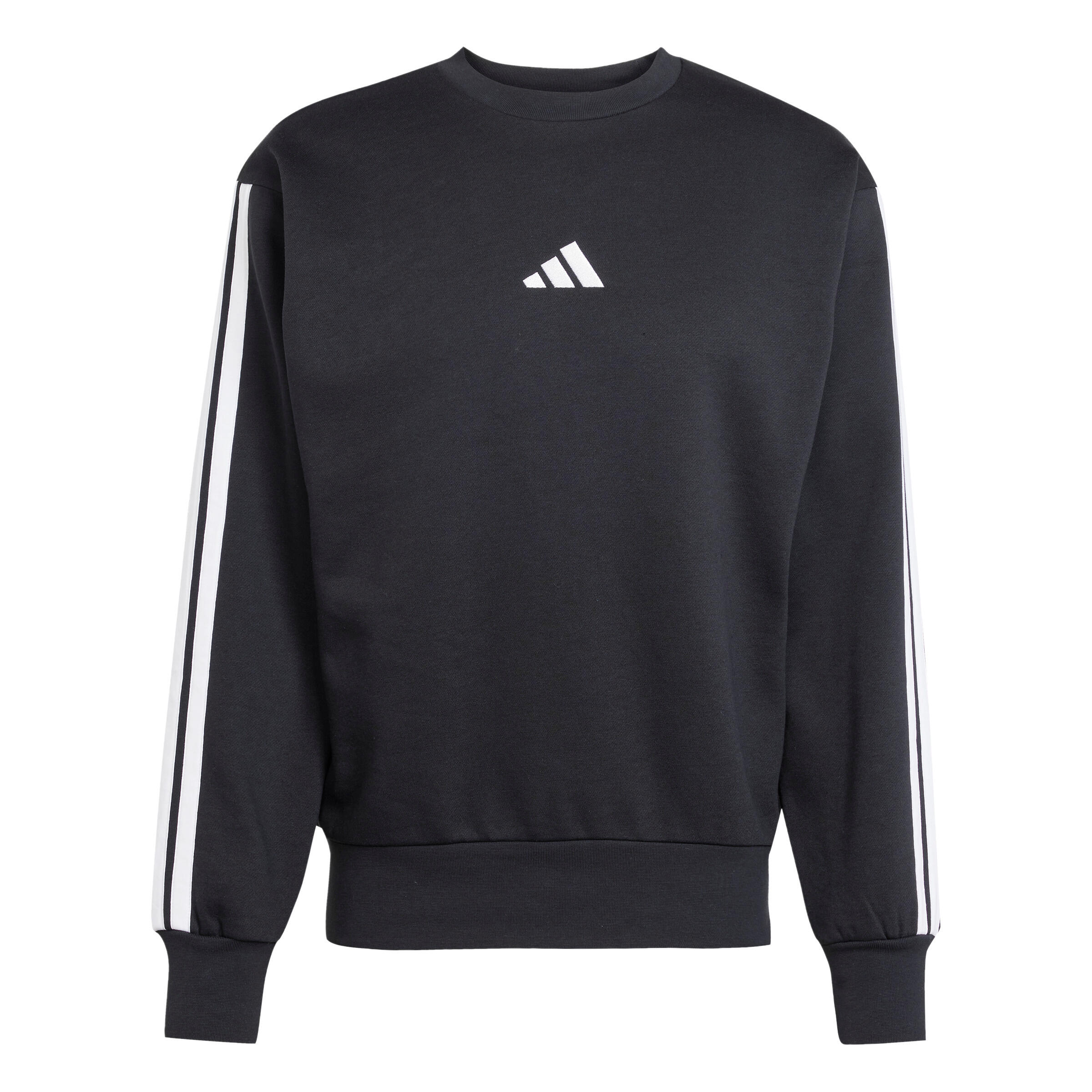 Bluza adidas Essentials Three Stripes