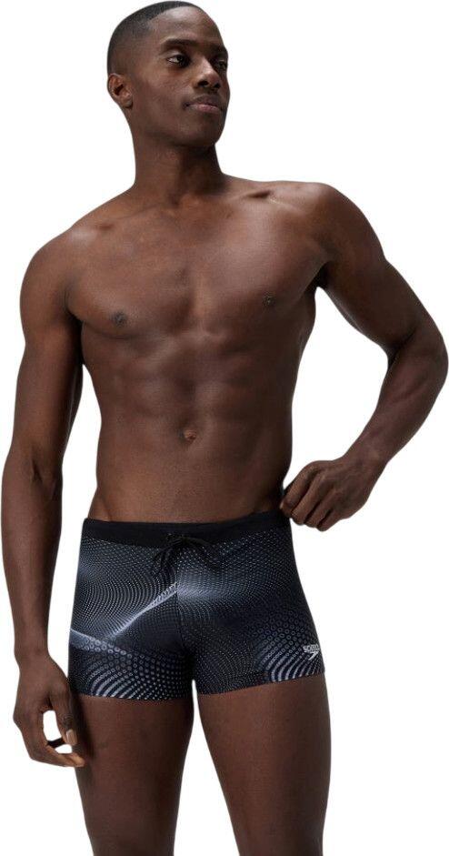Kąpielówki męskie spodenki kąpielowe Speedo Valmilton