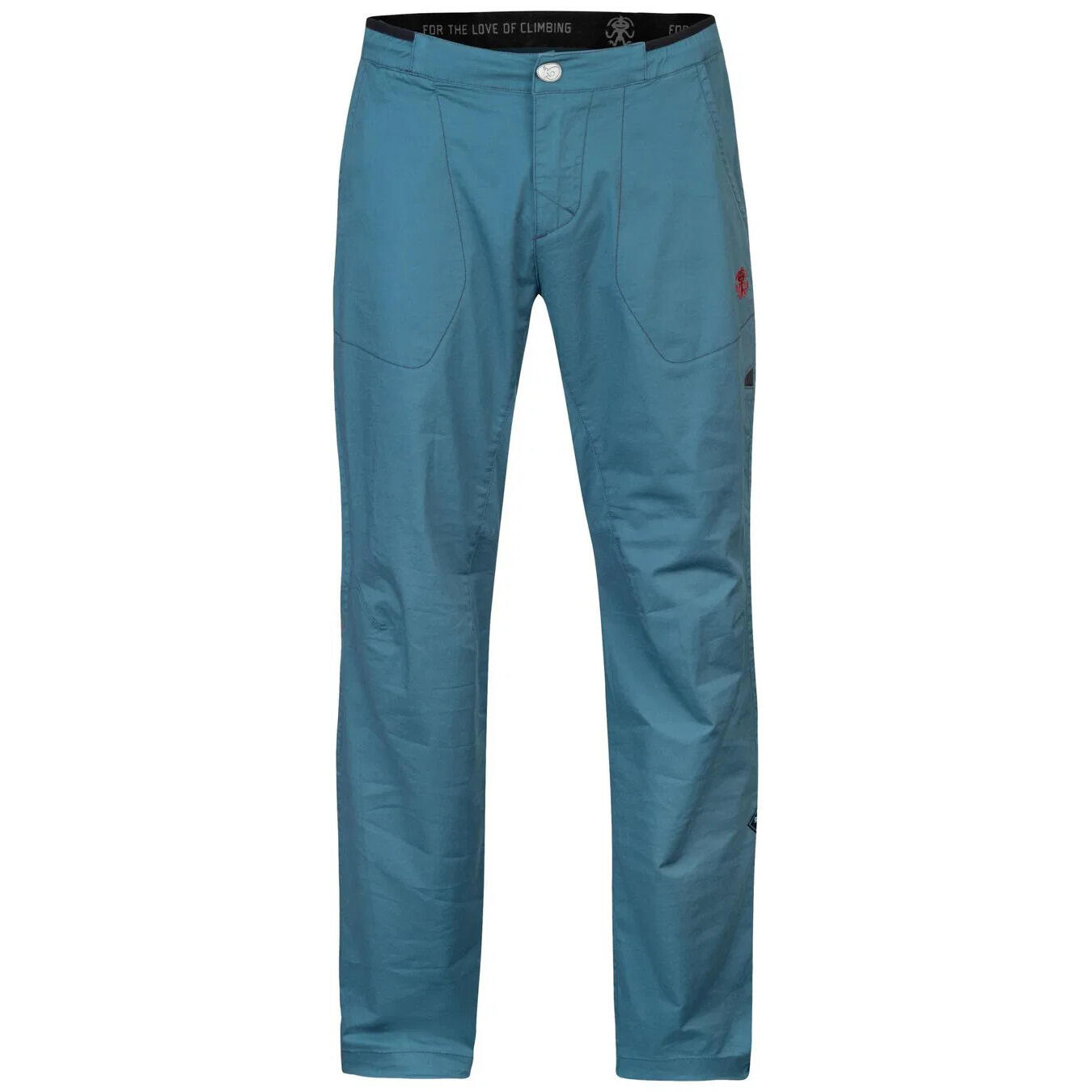 Spodnie Rafiki Runout