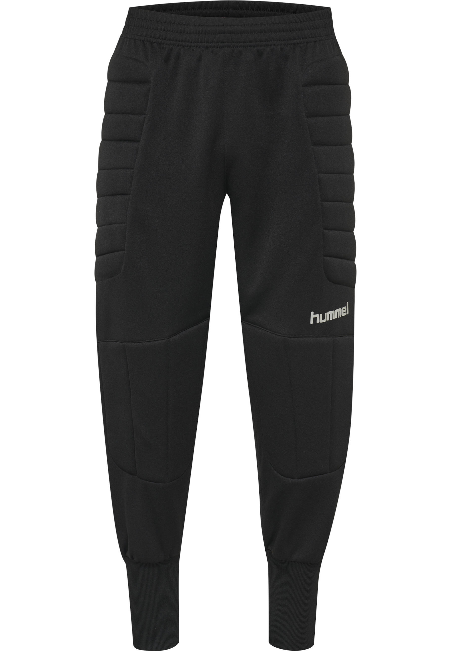 Spodnie bramkarskie dla dzieci Hummel Classic