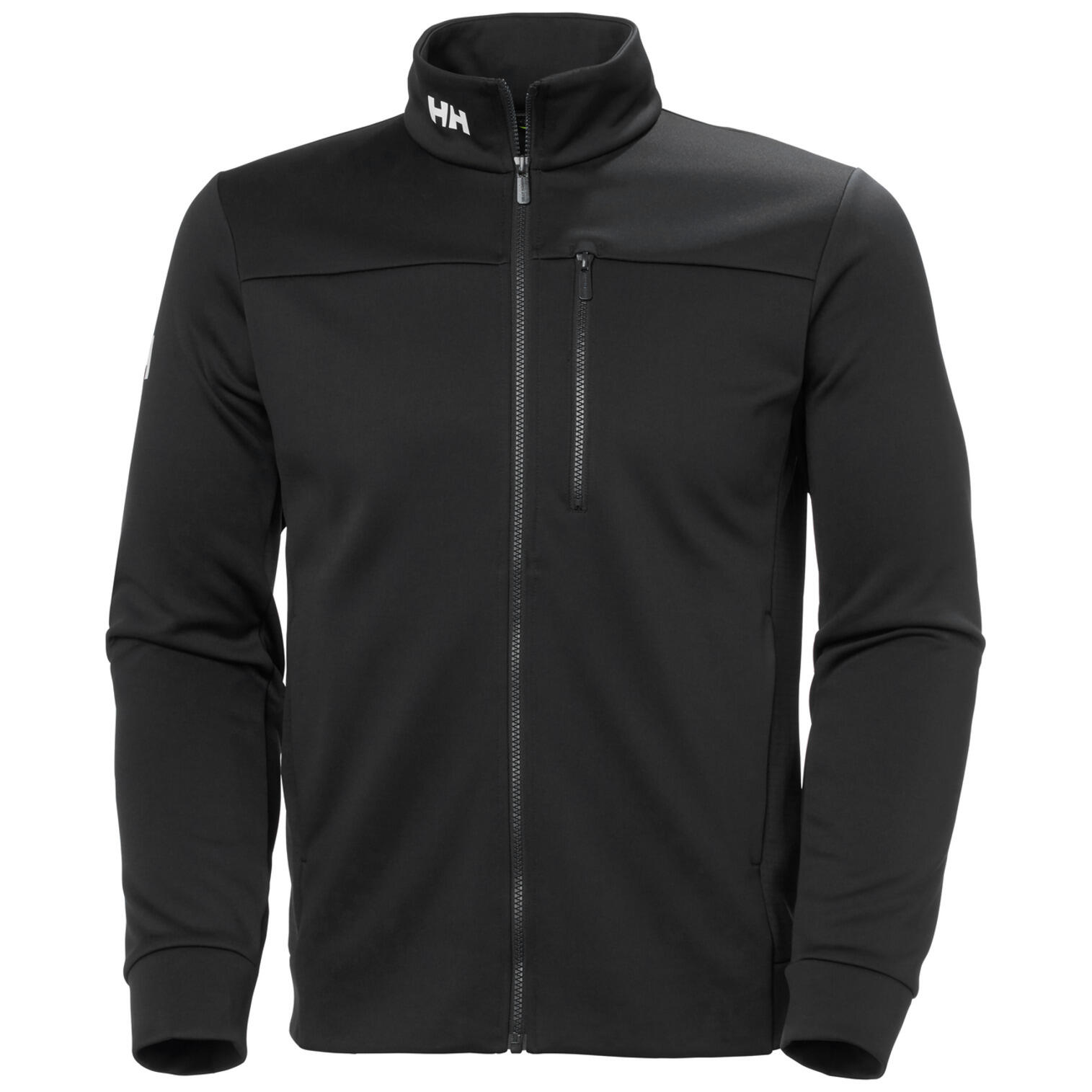 Kurtka polarowa Helly Hansen crew