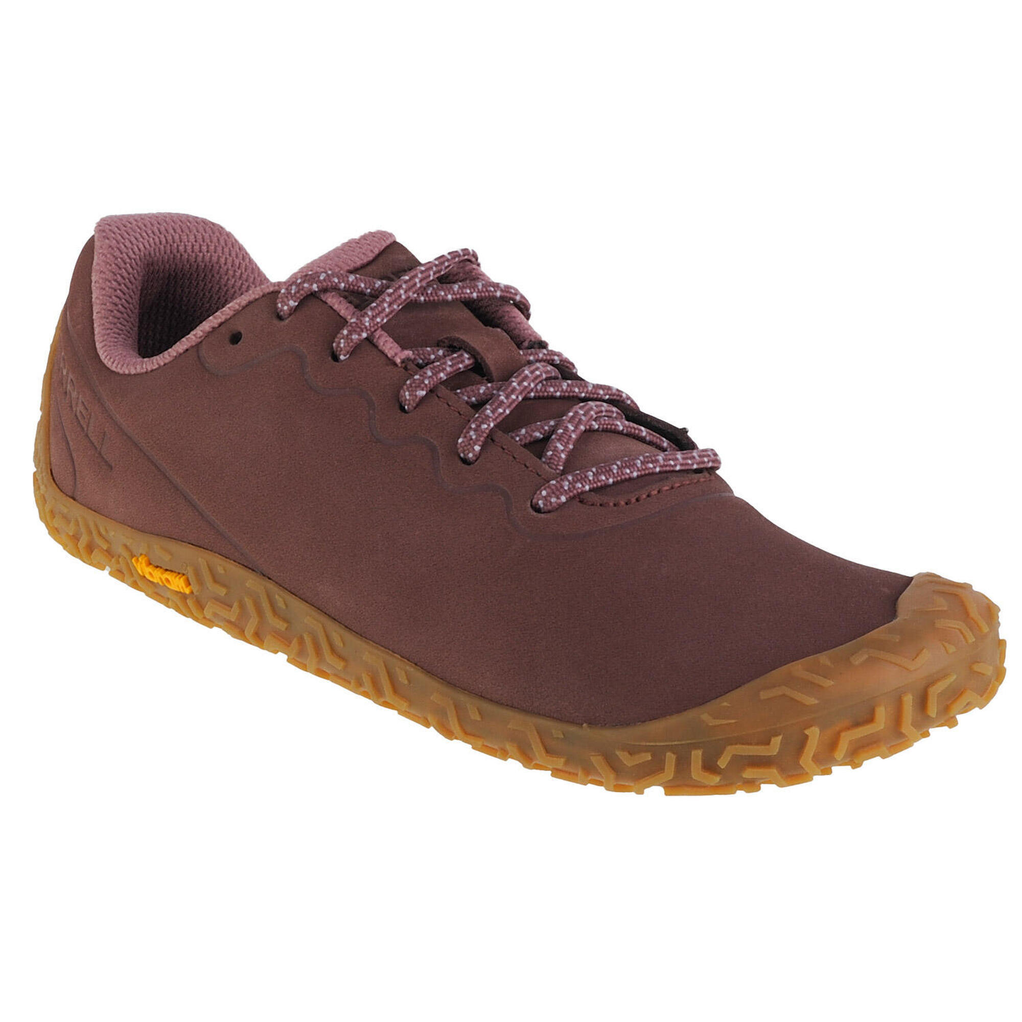 Buty do biegania damskie  Merrell Vapor Glove 6
