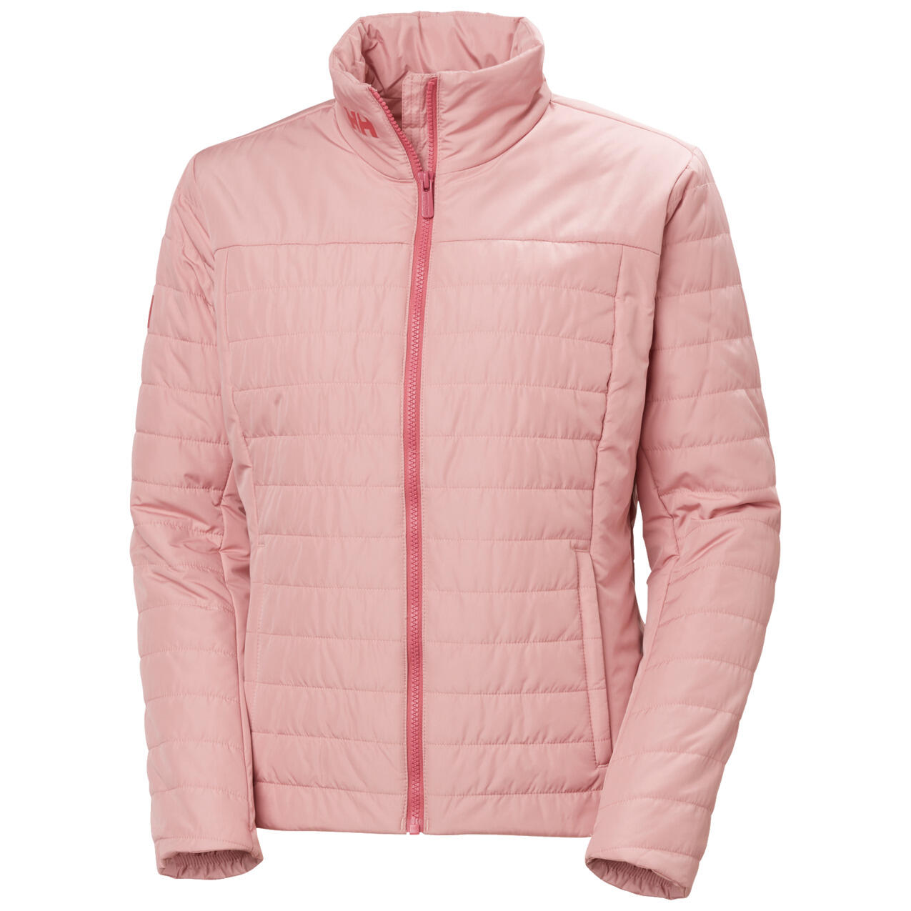Damska kurtka puchowa Helly Hansen Crew Insulator 2.0