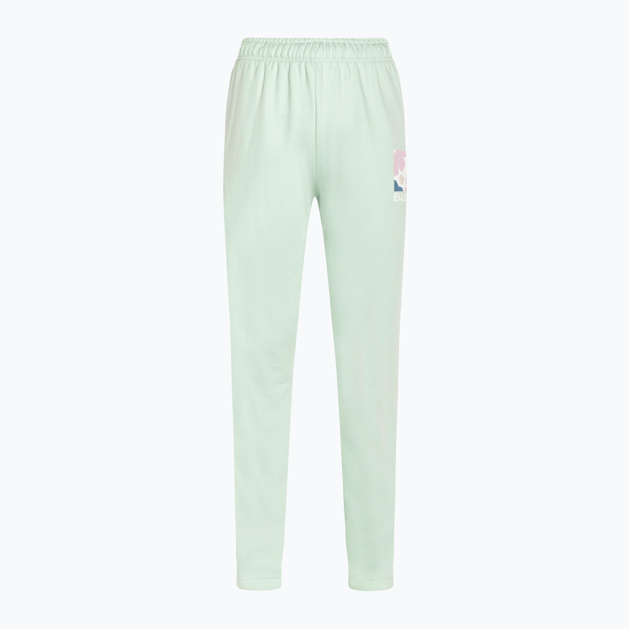Spodnie damskie Ellesse Sylvana Jog