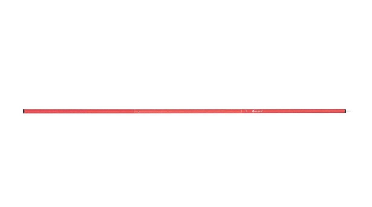 outdoorowy Robens Tarp Press Stick 210 cm