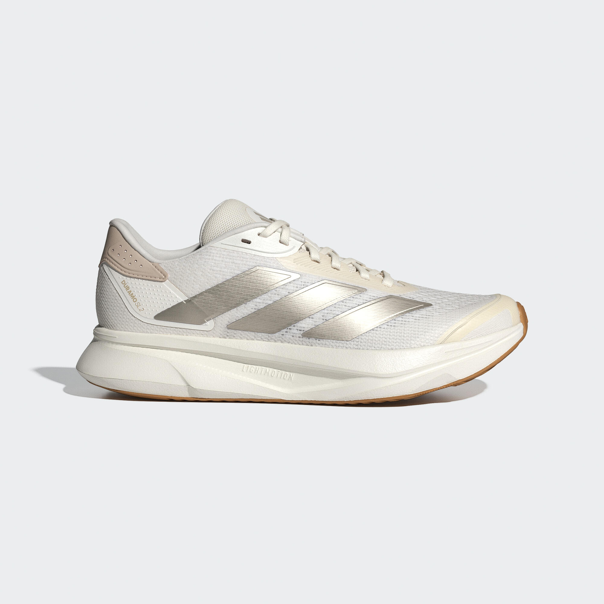 Buty Duramo SL 2 Running