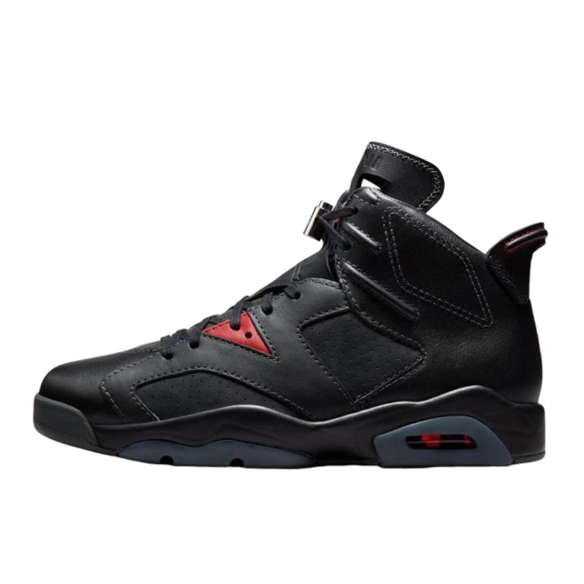 Air Jordan 6 Retro Bin23
