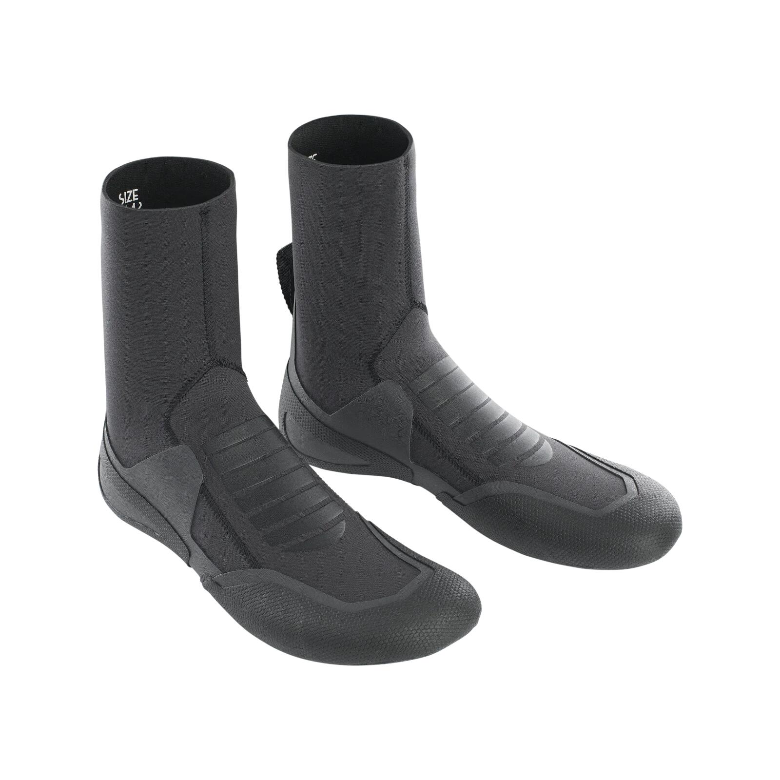 Buty neoprenowe ION Plasma 3/2 mm